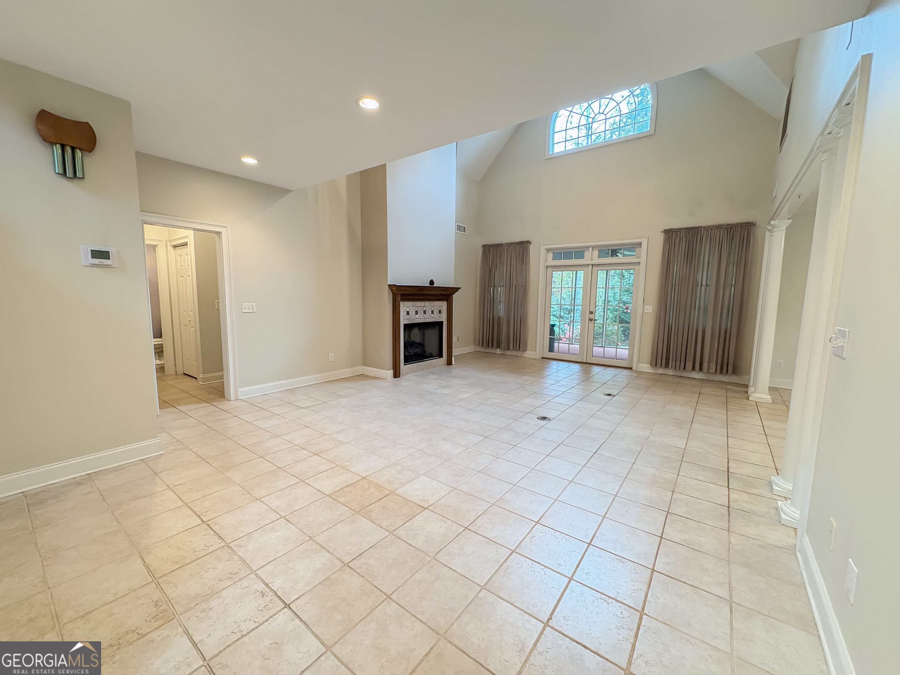 1155 Co Rd 517 Property Photo 11