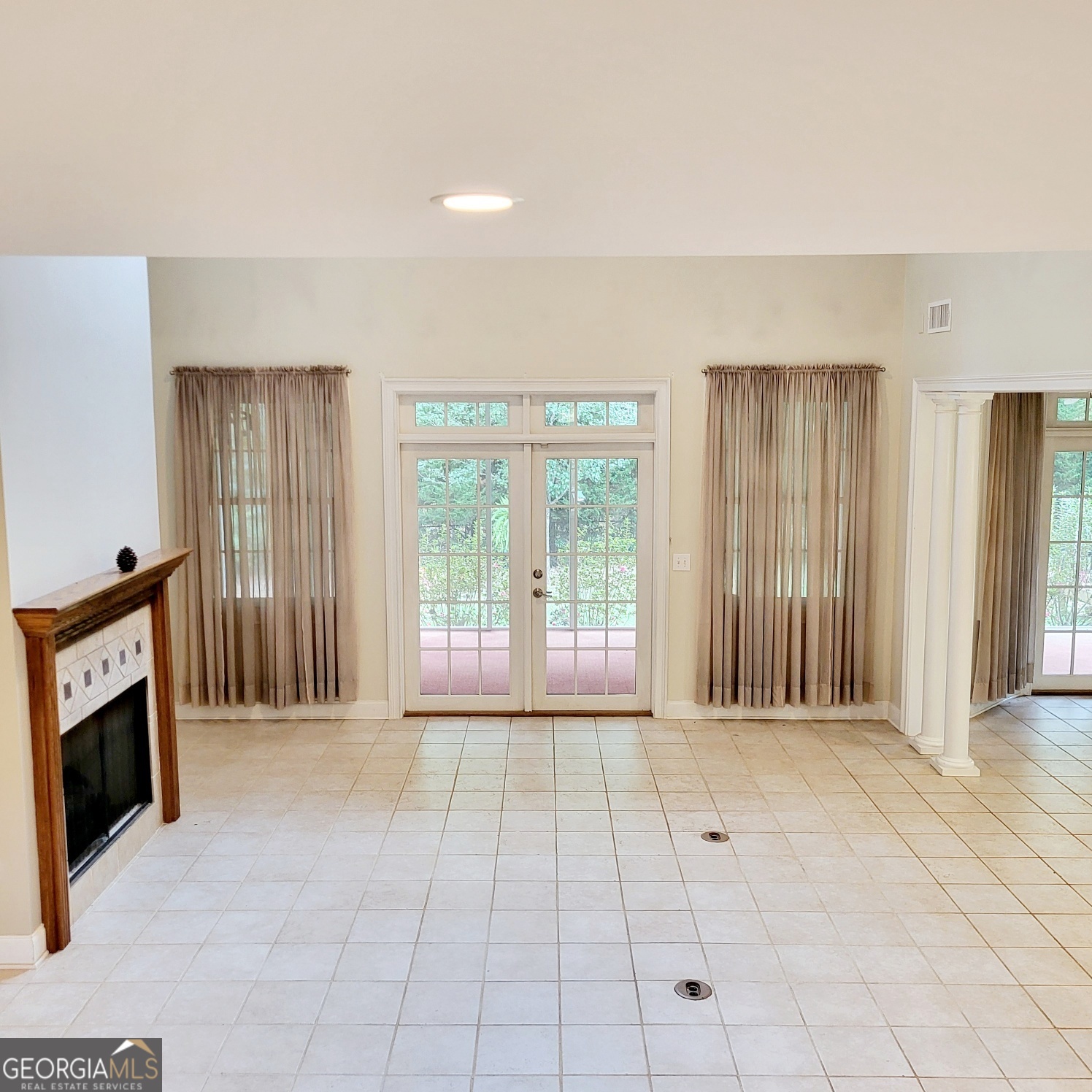1155 Co Rd 517 Property Photo 12