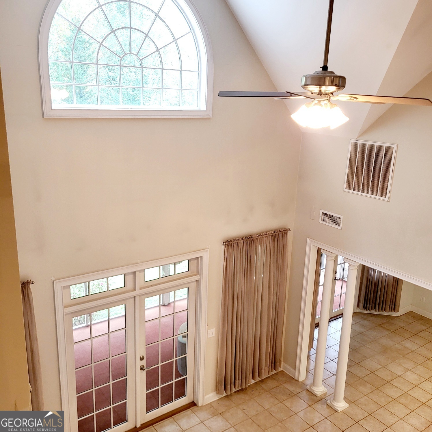 1155 Co Rd 517 Property Photo 15