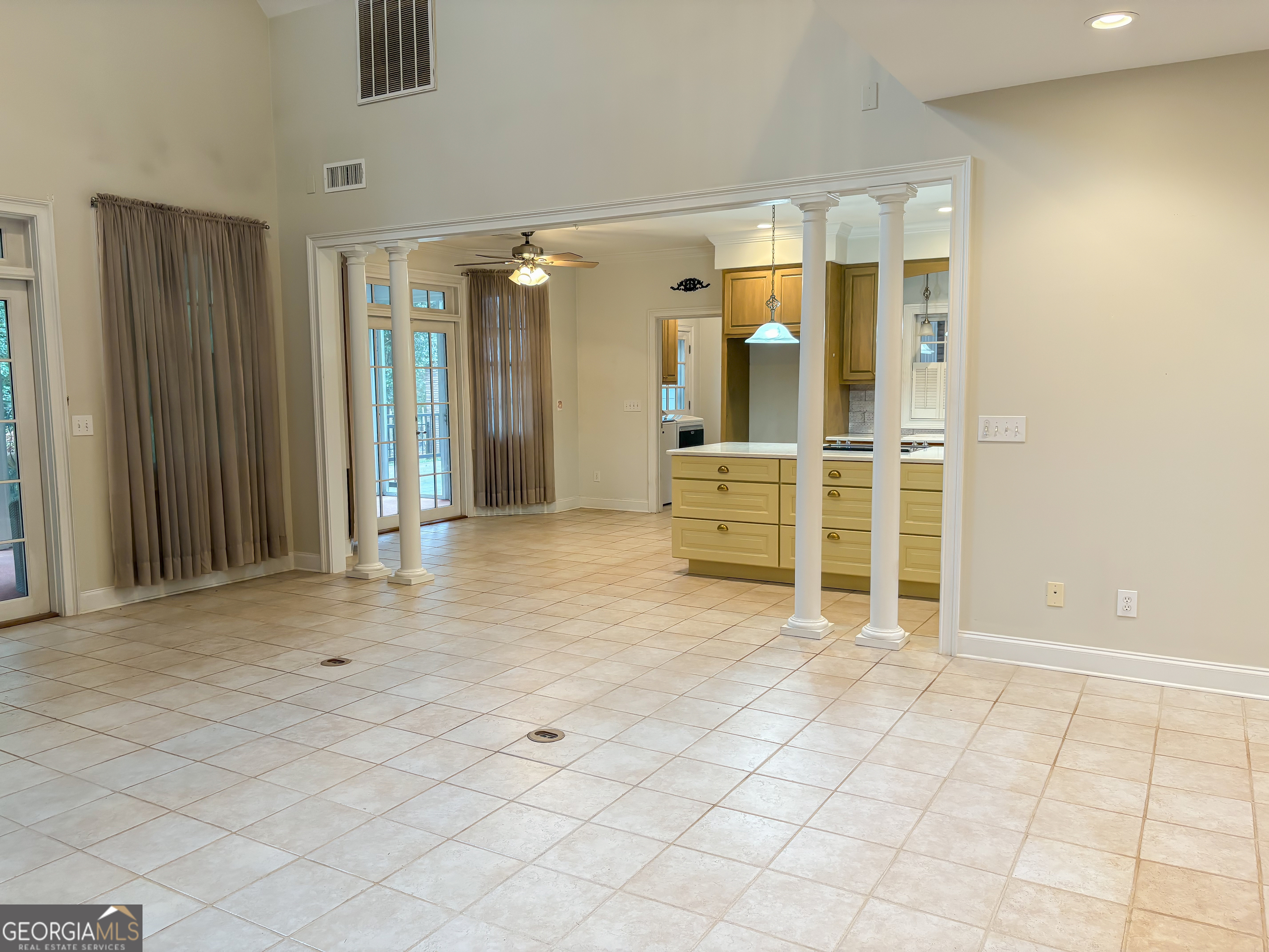 1155 Co Rd 517 Property Photo 16