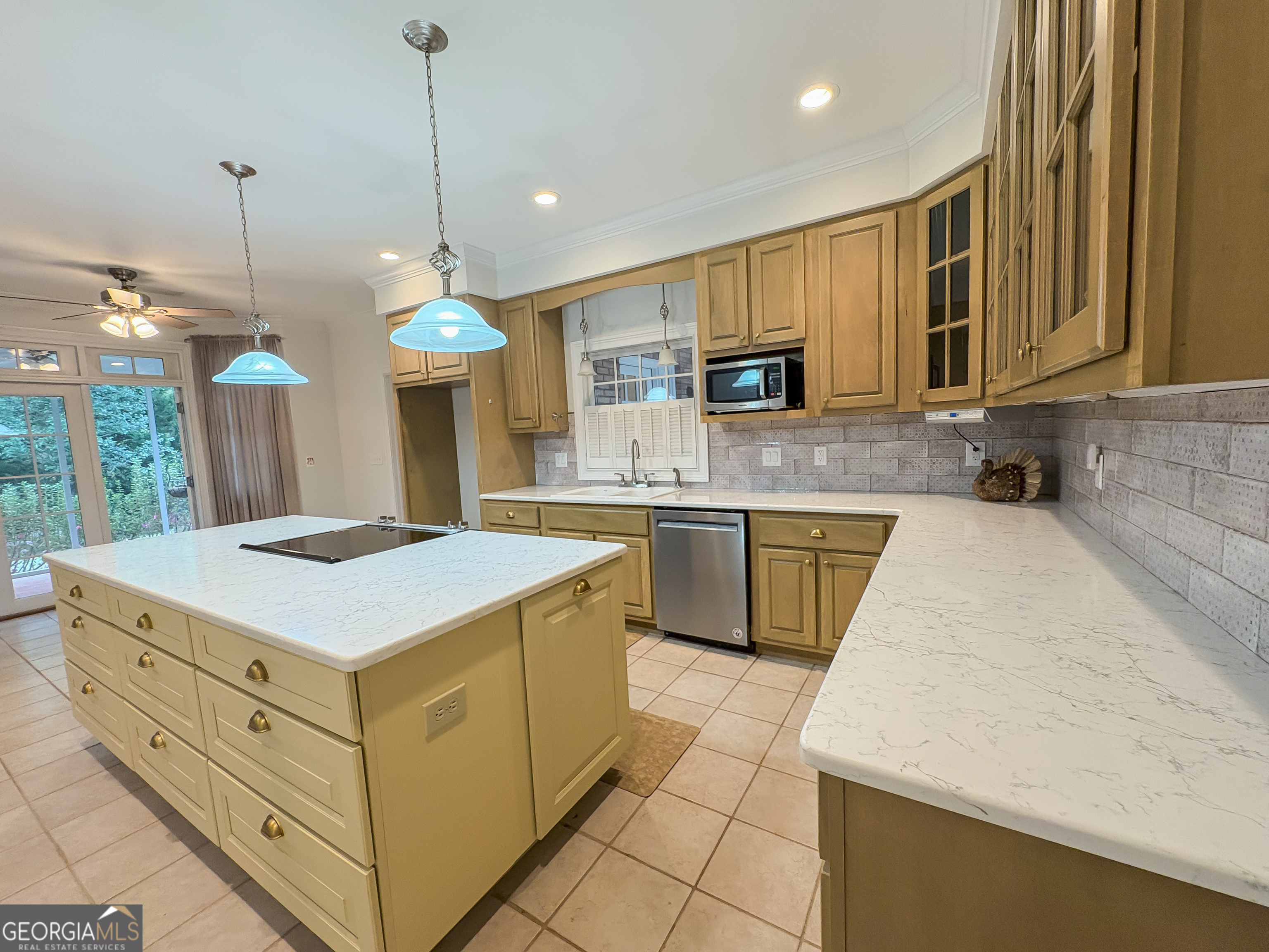 1155 Co Rd 517 Property Photo 18