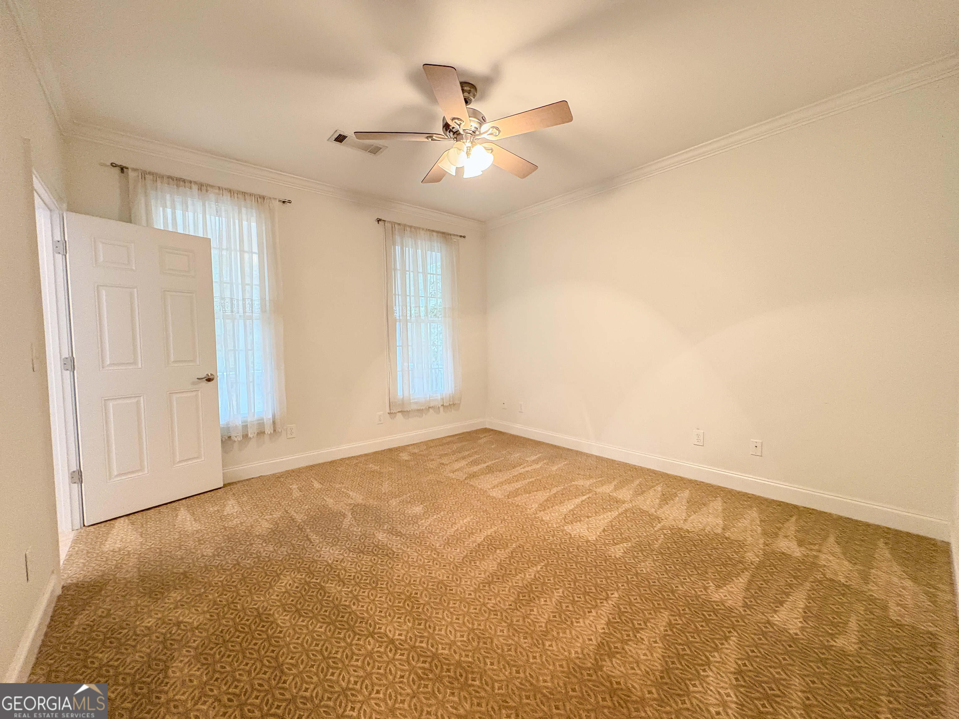 1155 Co Rd 517 Property Photo 20