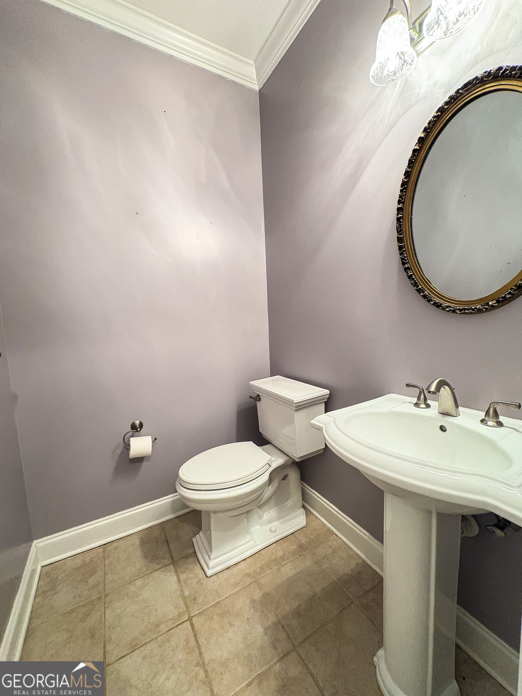 1155 Co Rd 517 Property Photo 21