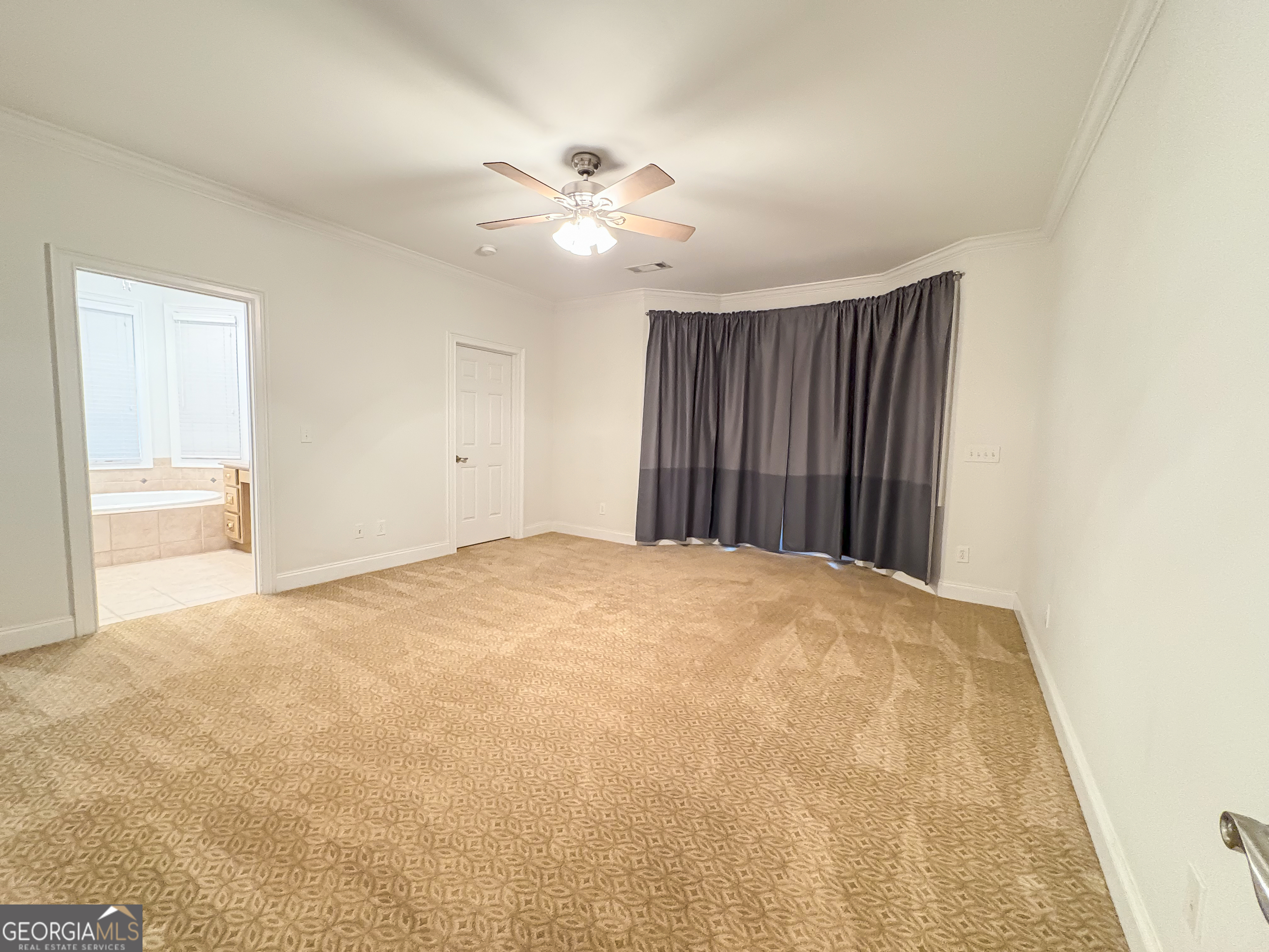 1155 Co Rd 517 Property Photo 23