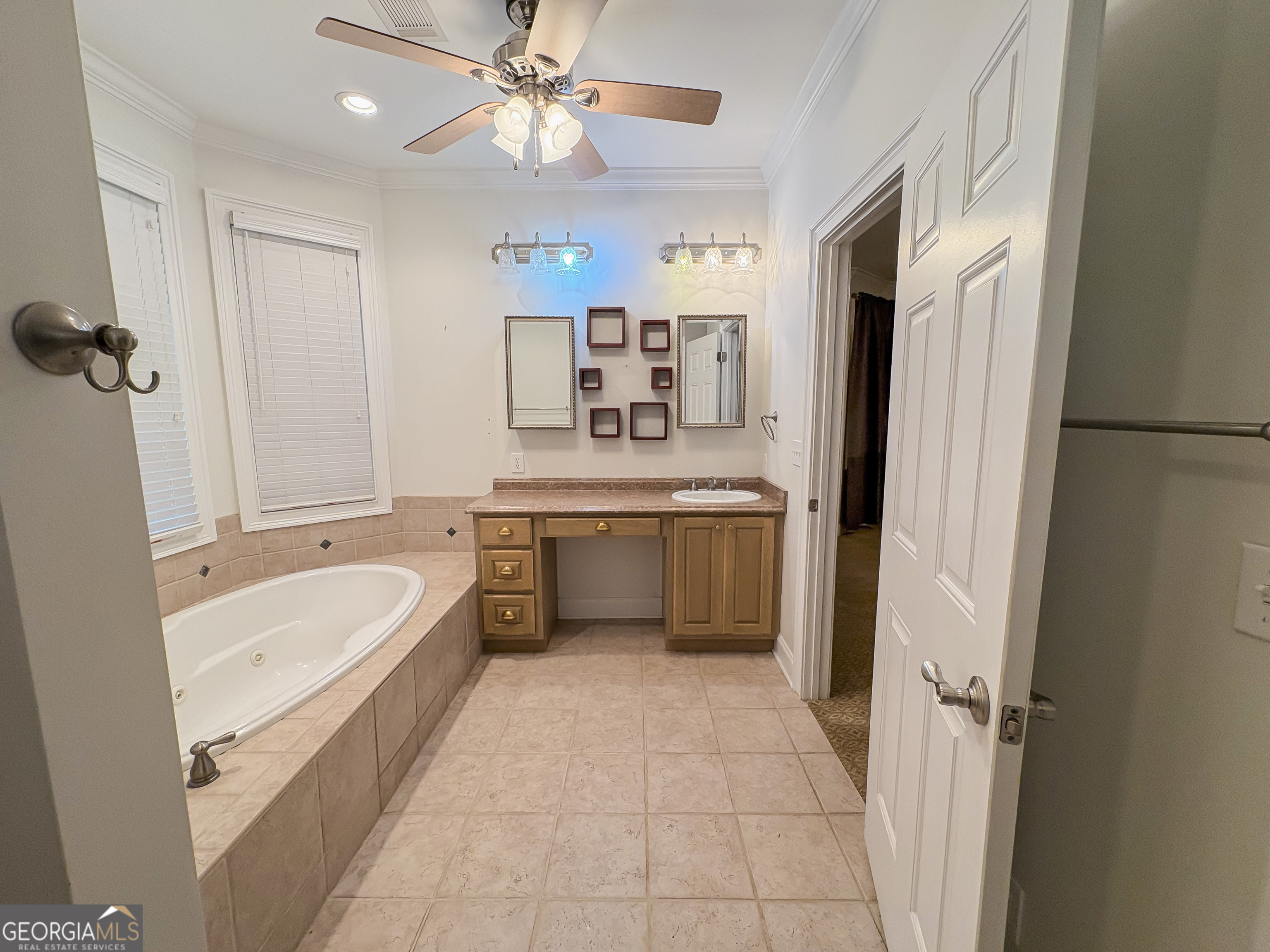1155 Co Rd 517 Property Photo 25