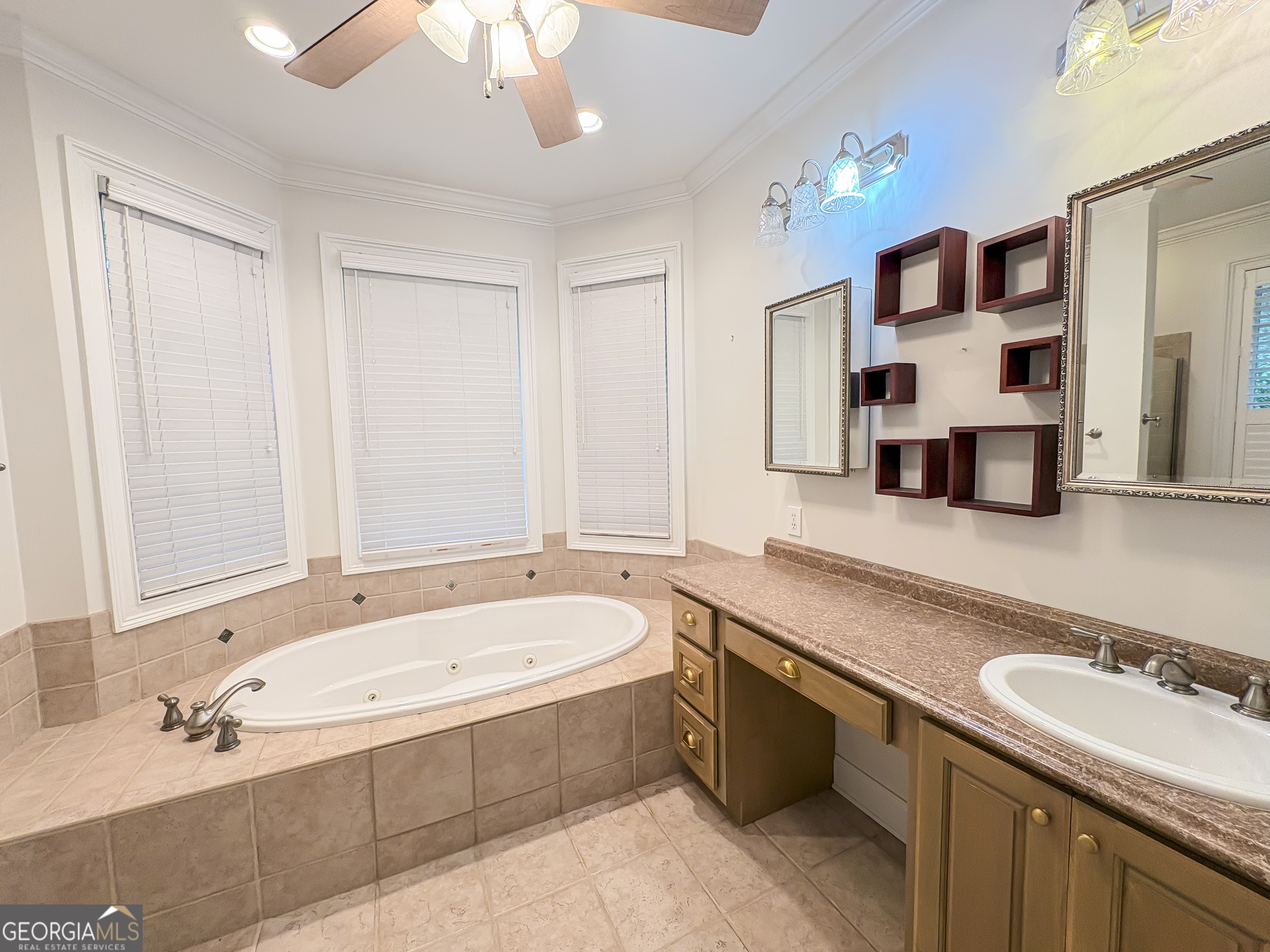 1155 Co Rd 517 Property Photo 26