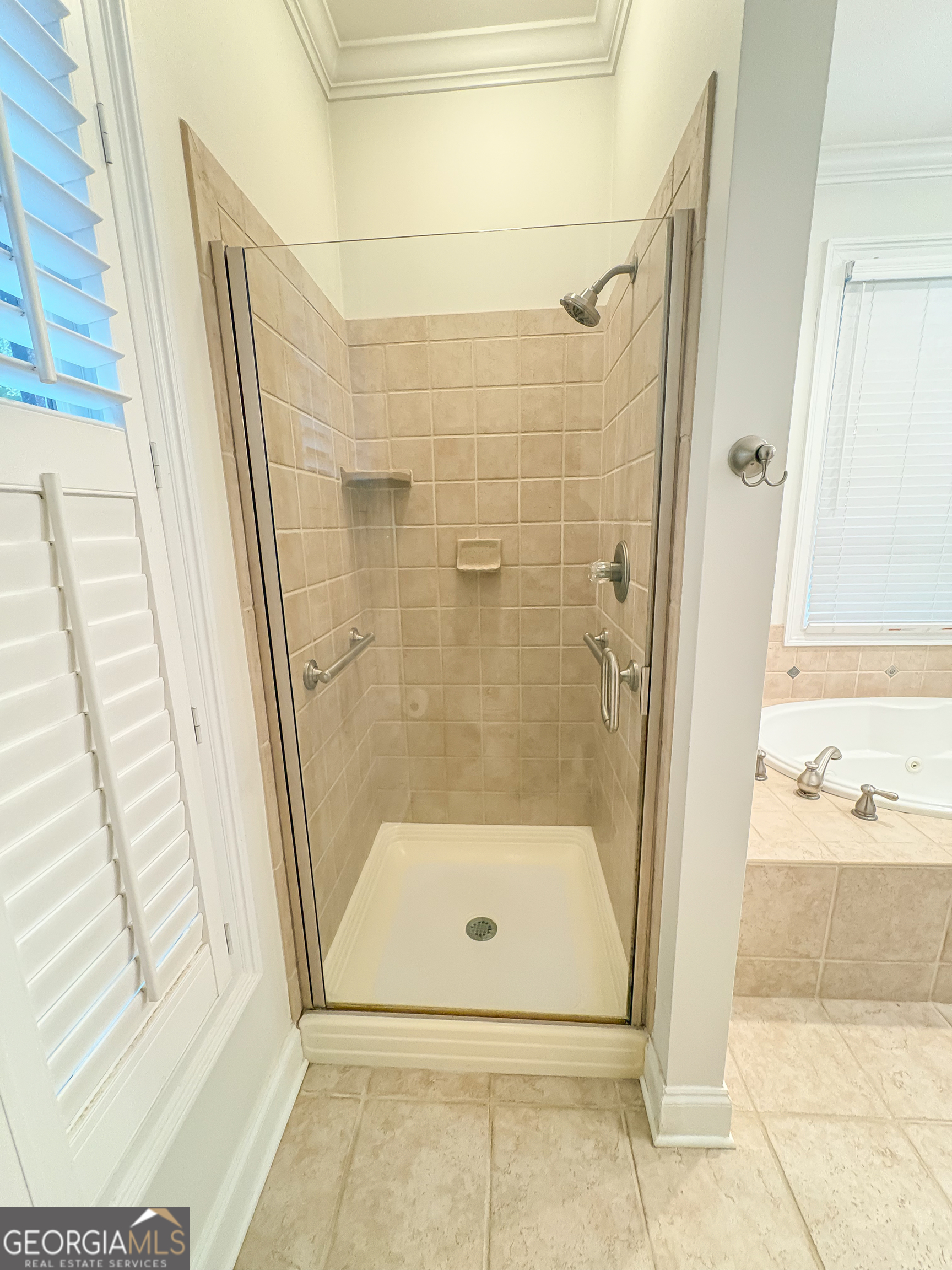1155 Co Rd 517 Property Photo 27