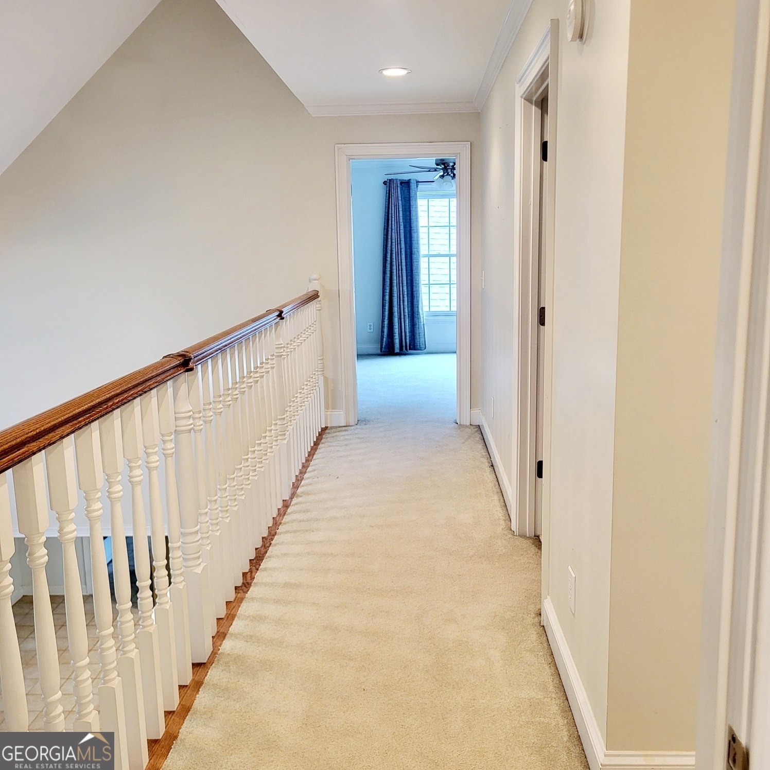 1155 Co Rd 517 Property Photo 30