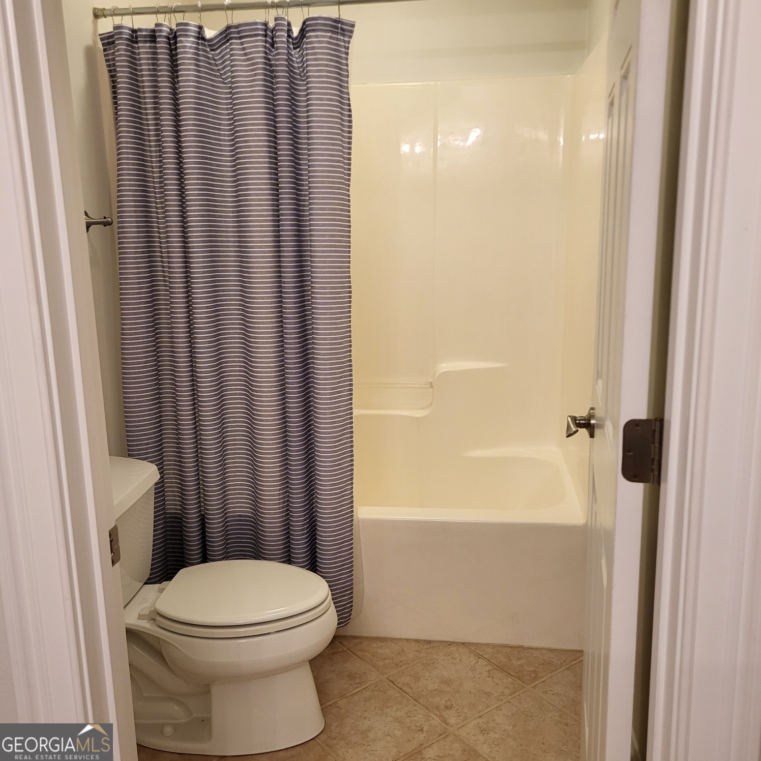 1155 Co Rd 517 Property Photo 32