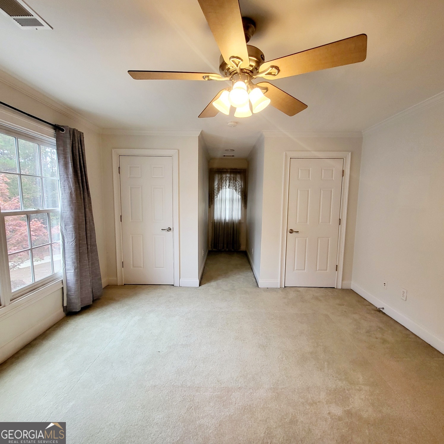1155 Co Rd 517 Property Photo 33