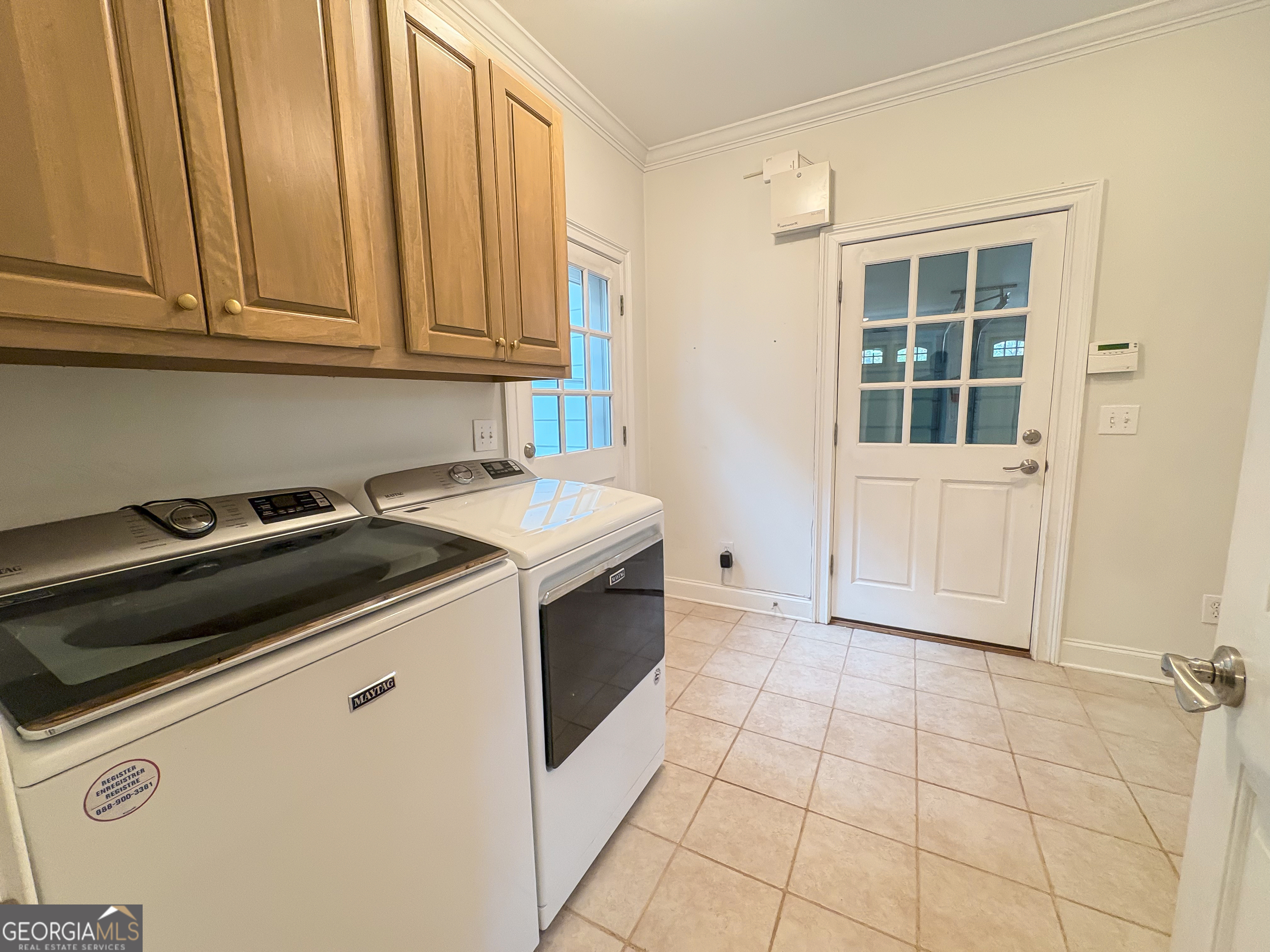 1155 Co Rd 517 Property Photo 34