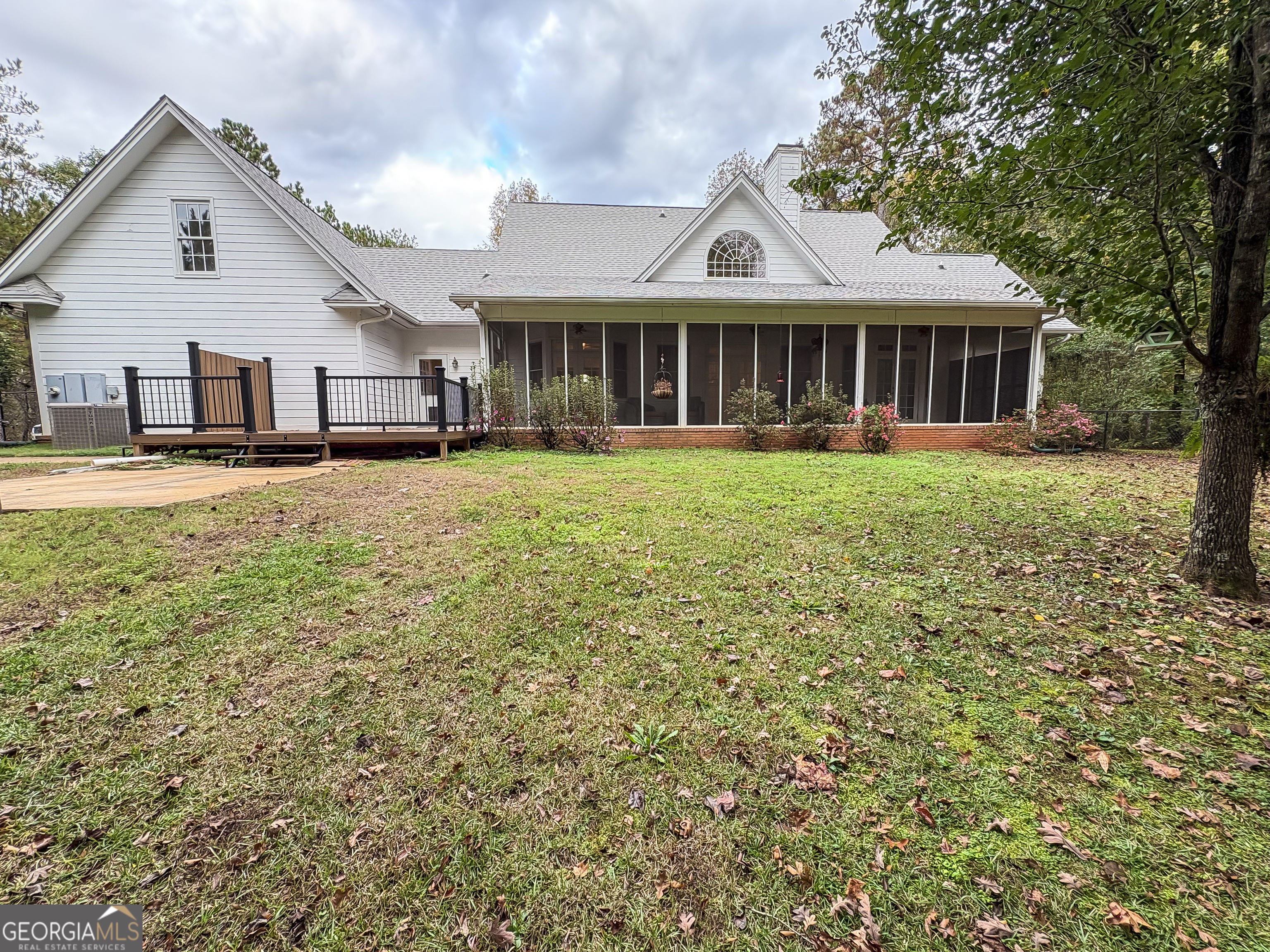 1155 Co Rd 517 Property Photo 38