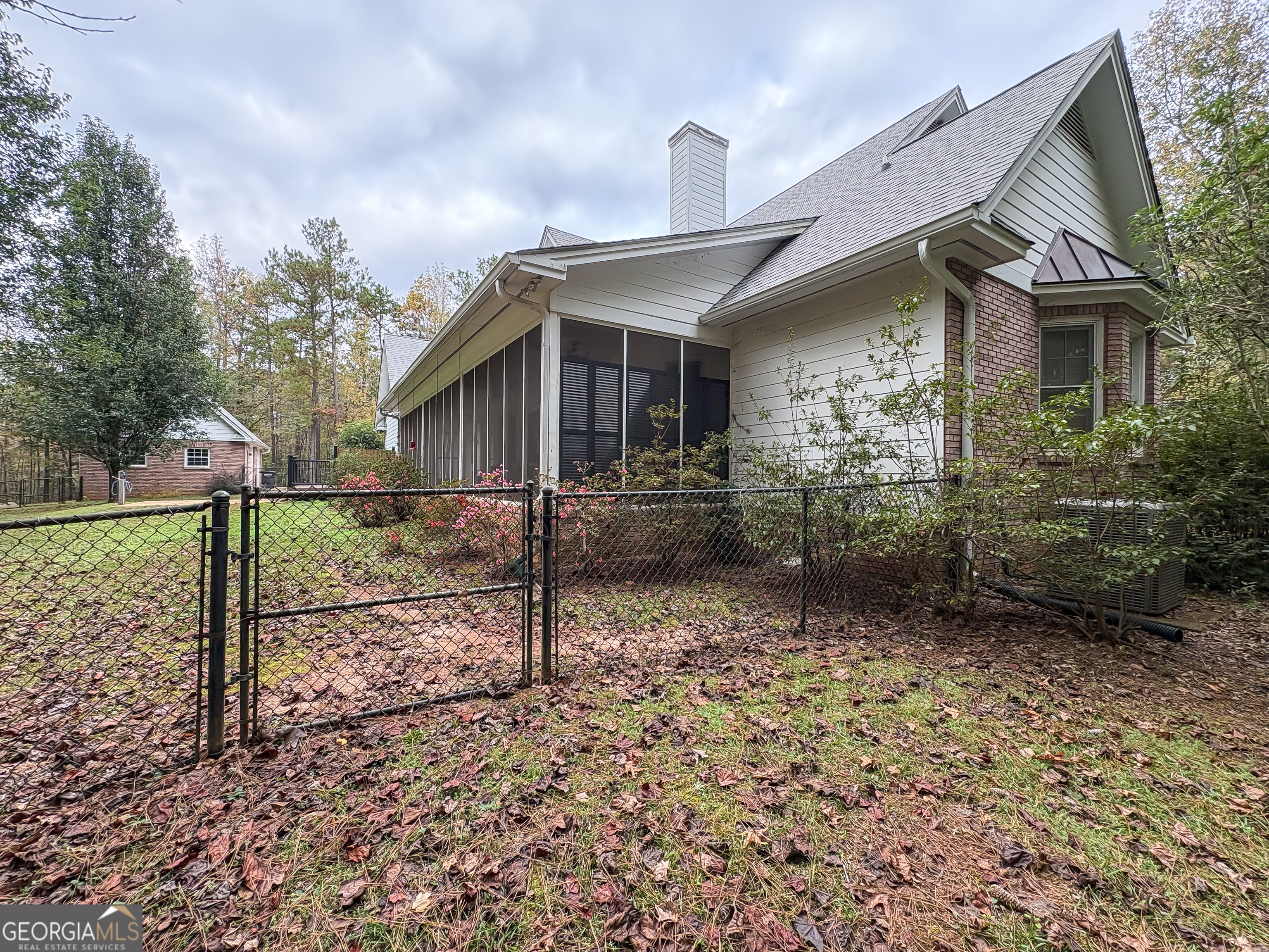 1155 Co Rd 517 Property Photo 41