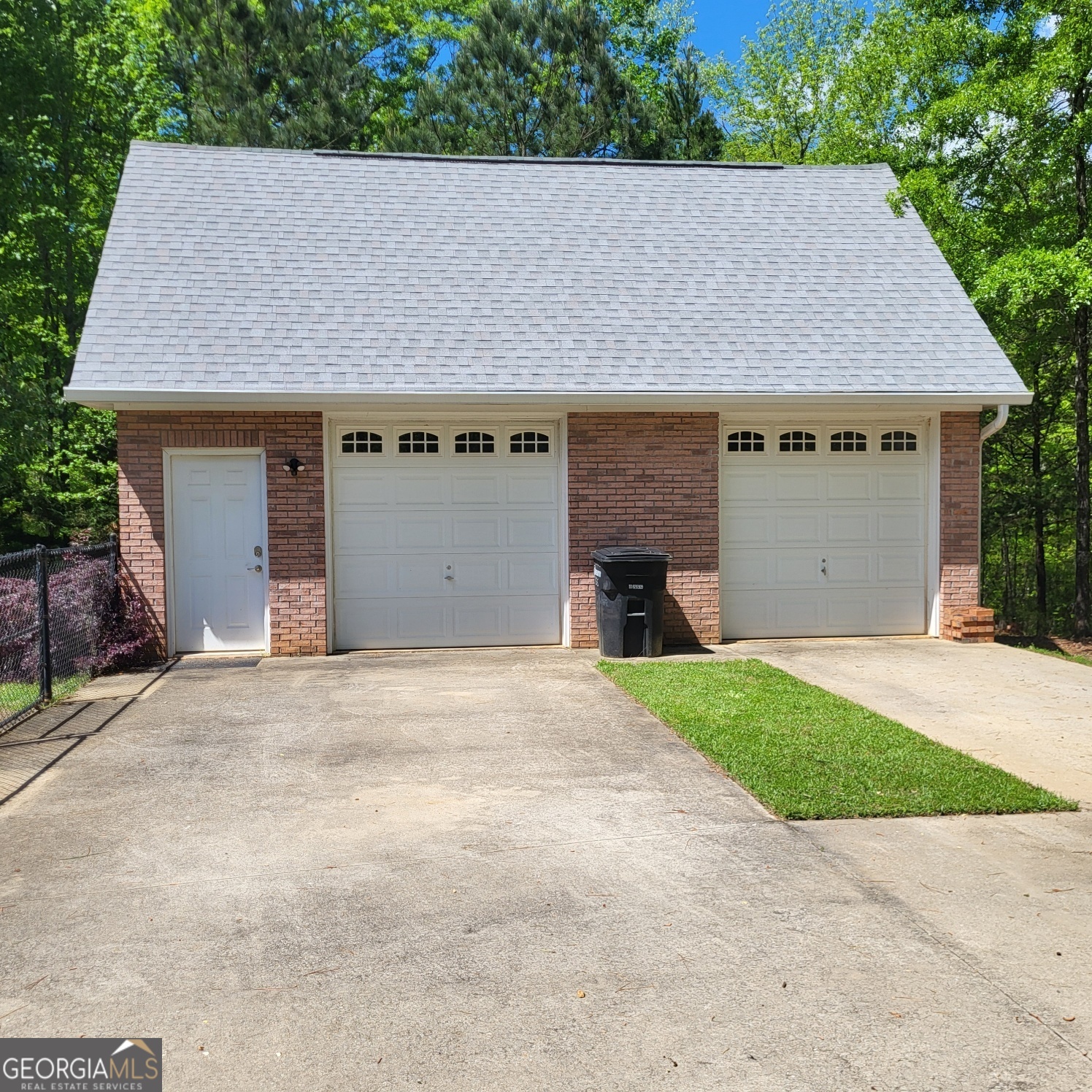 1155 Co Rd 517 Property Photo 42