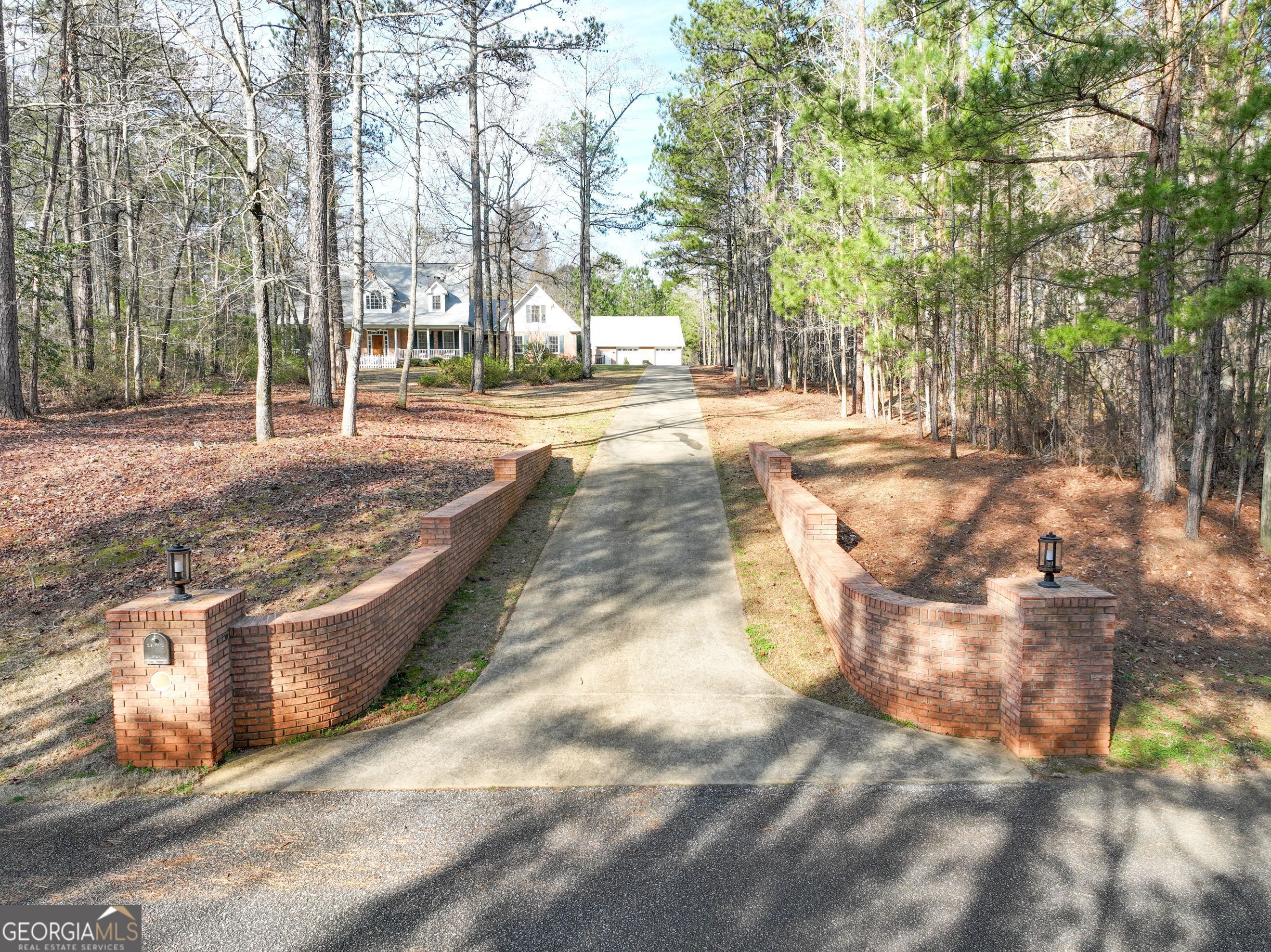 1155 Co Rd 517 Property Photo 45