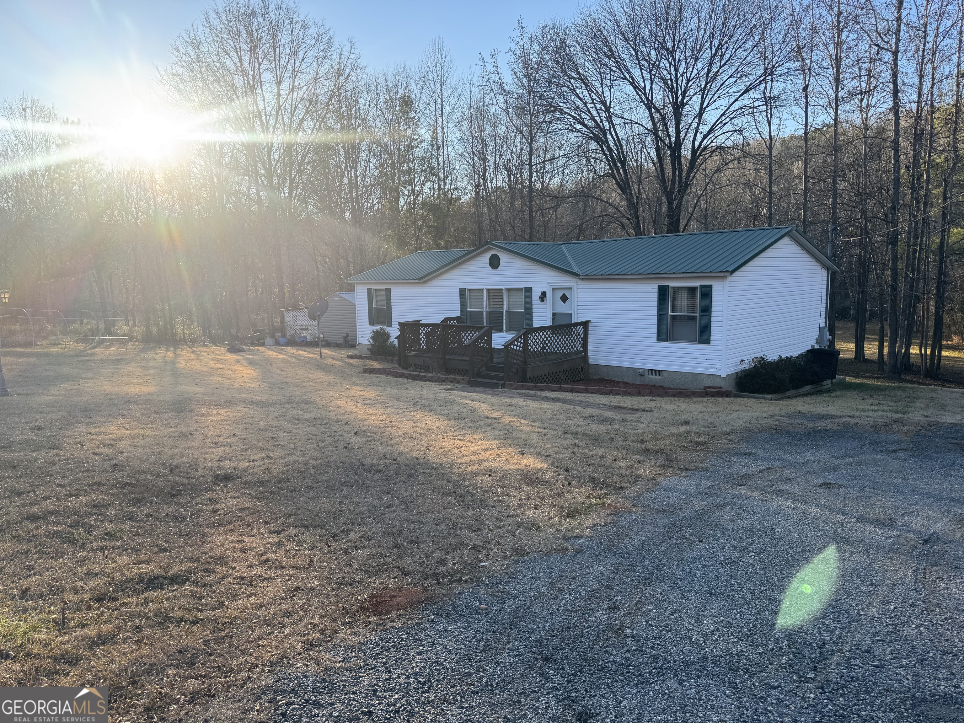 196 River Oak Drive Property Photo 2