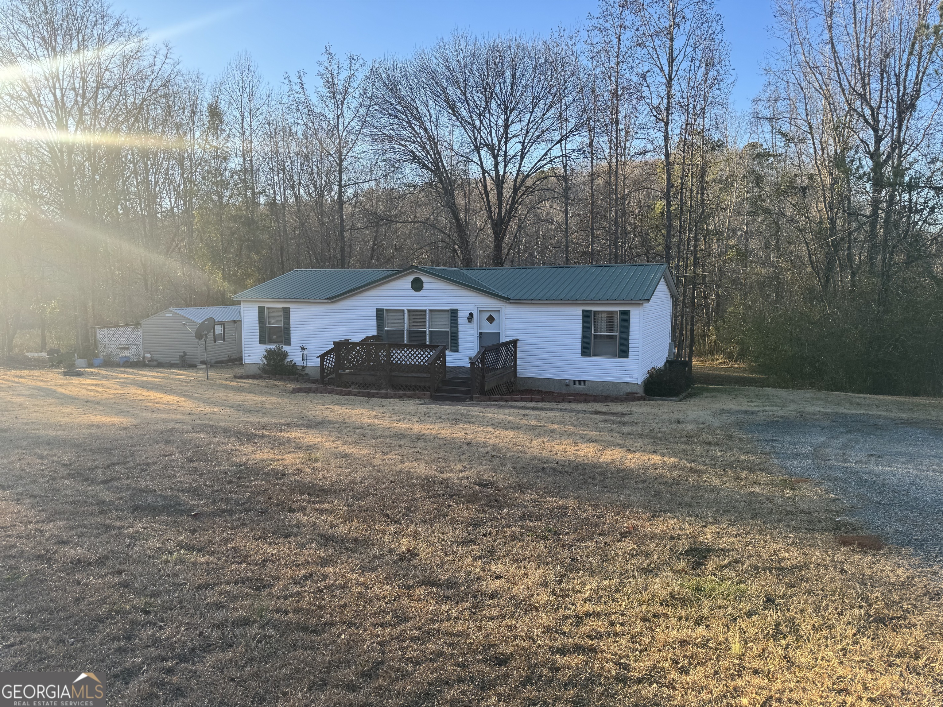 196 River Oak Drive Property Photo 3