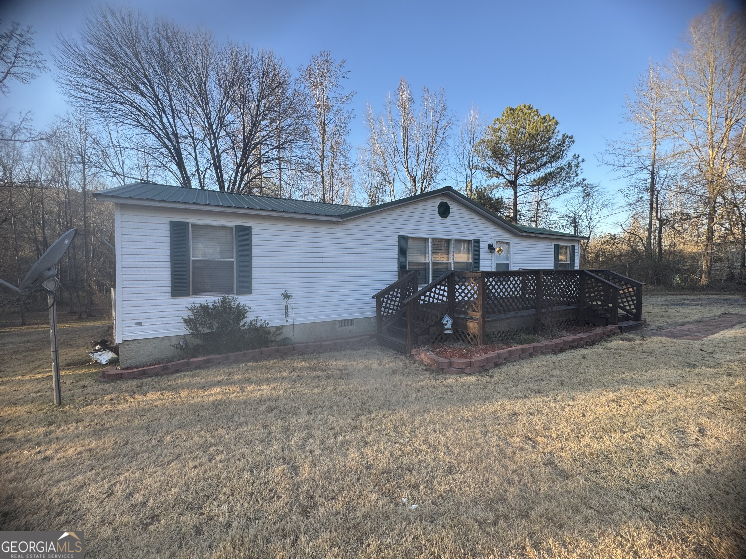 196 River Oak Drive Property Photo 4
