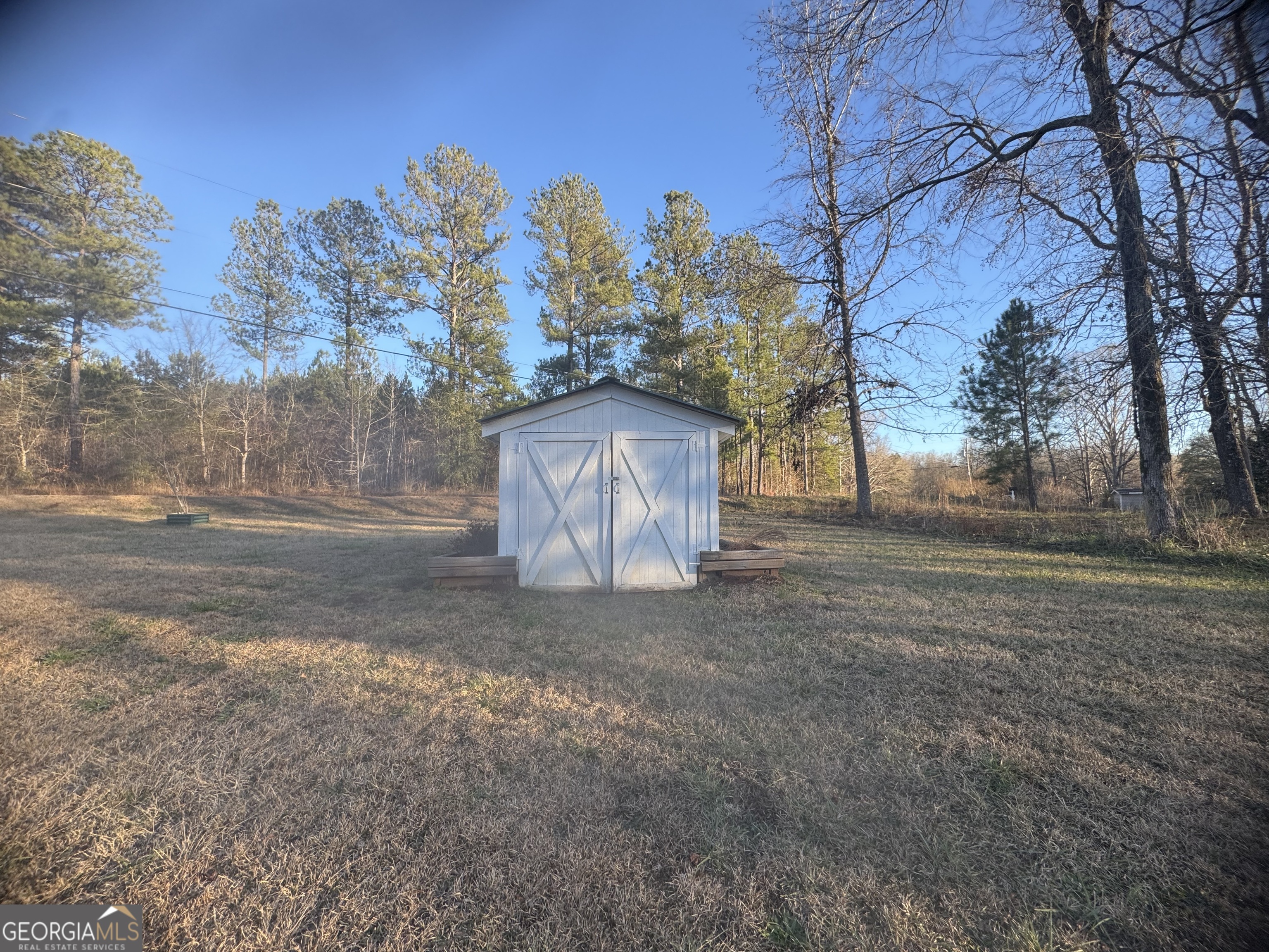 196 River Oak Drive Property Photo 5