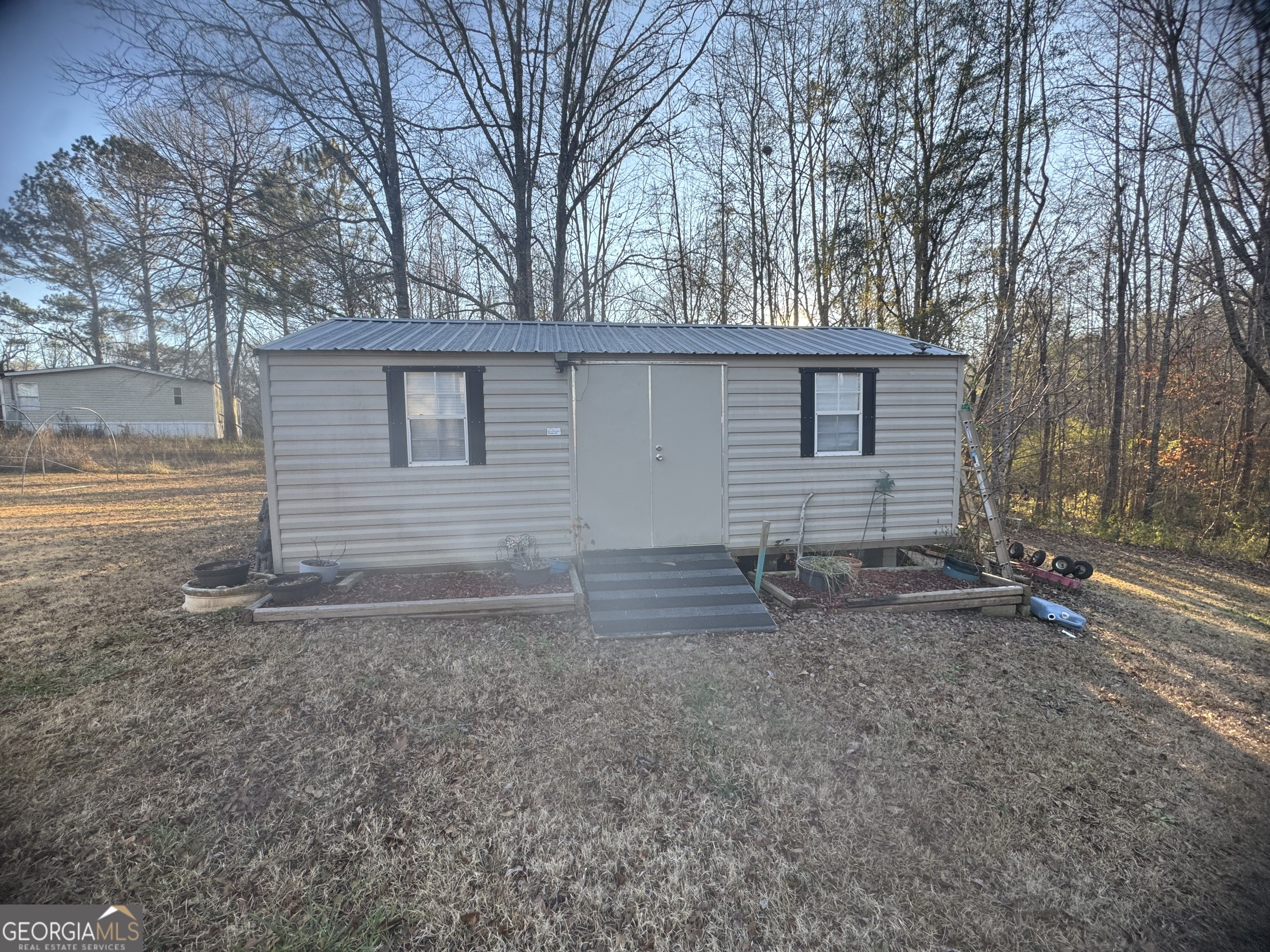 196 River Oak Drive Property Photo 6