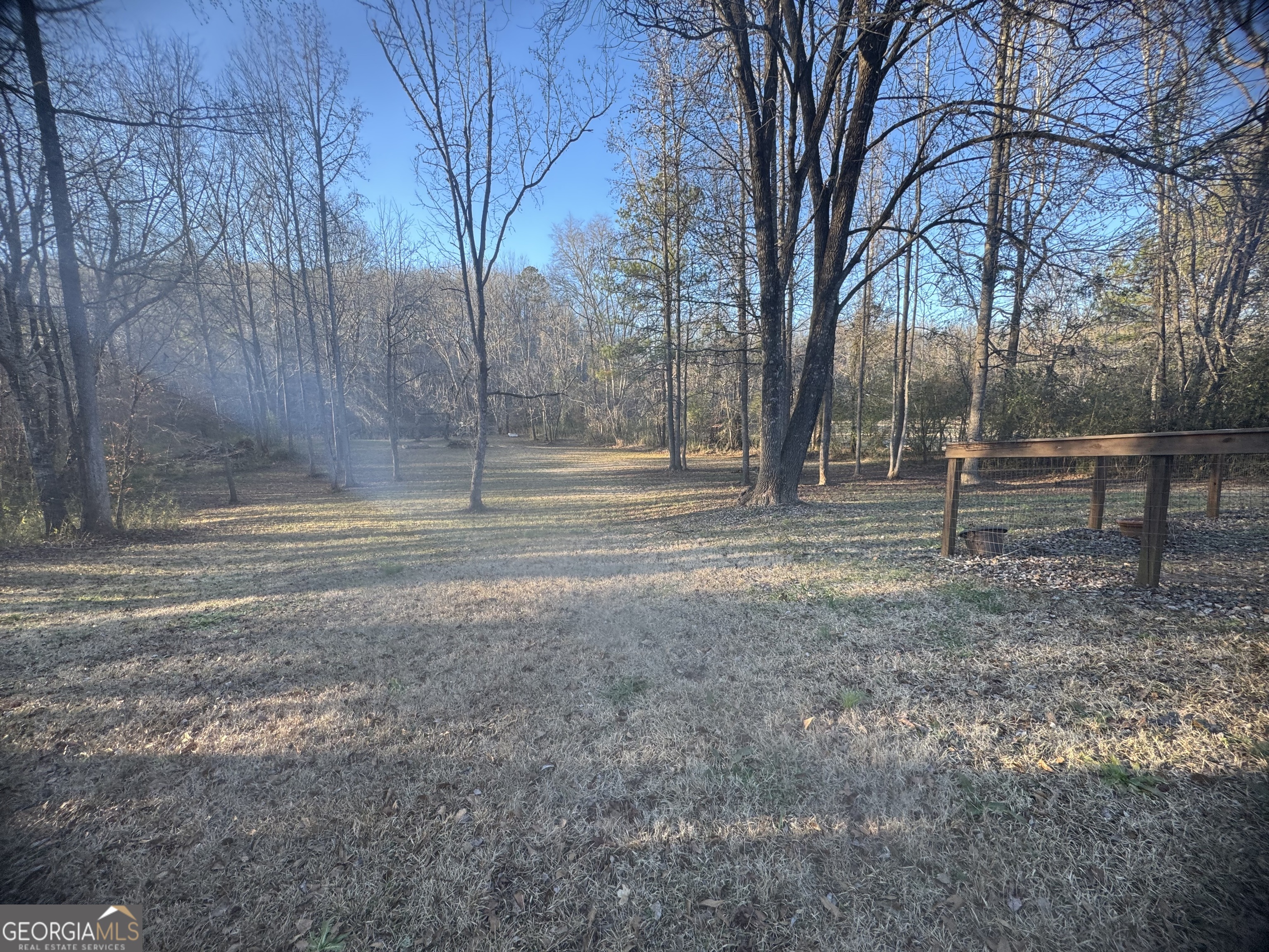196 River Oak Drive Property Photo 7