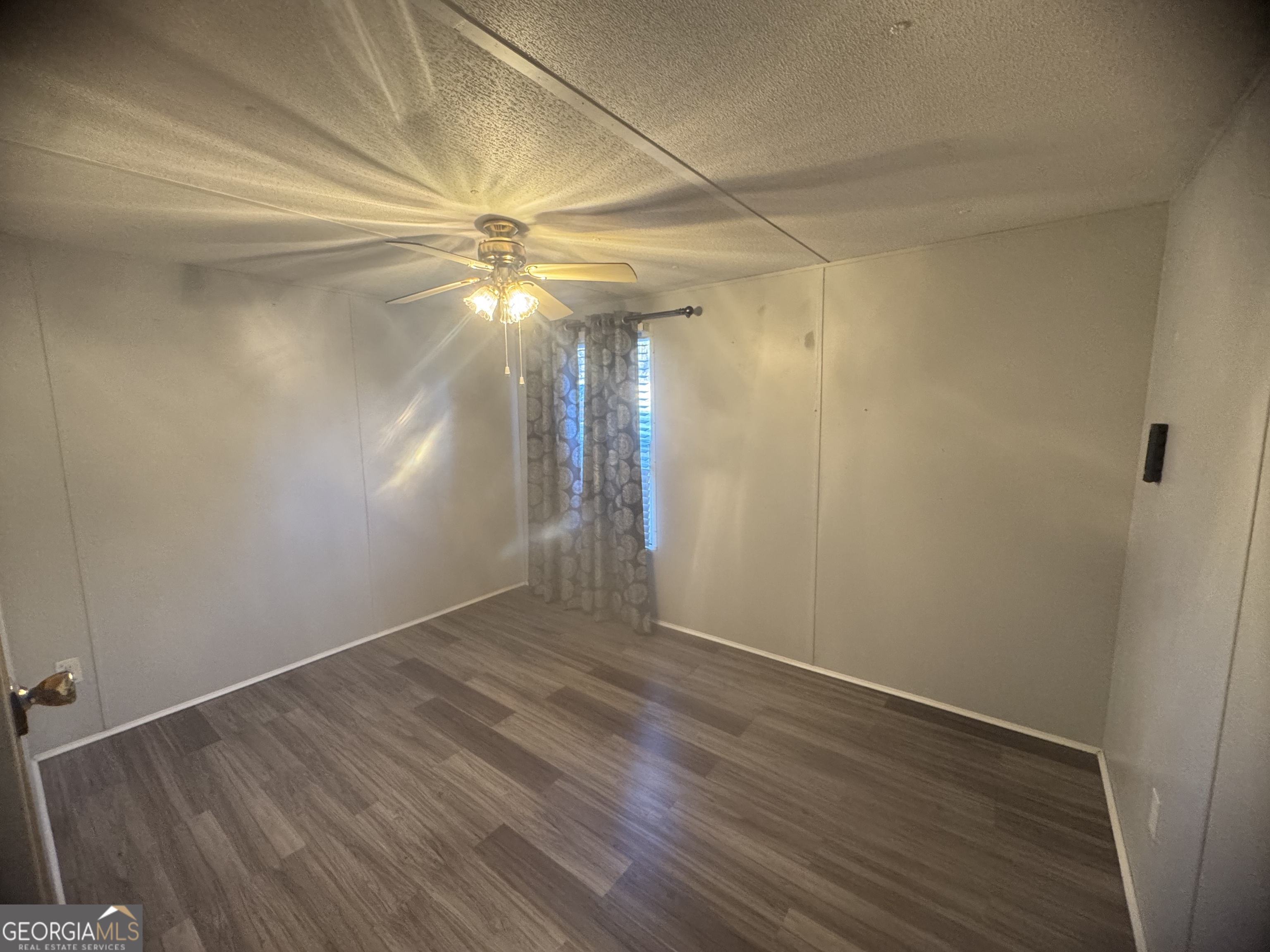 196 River Oak Drive Property Photo 19