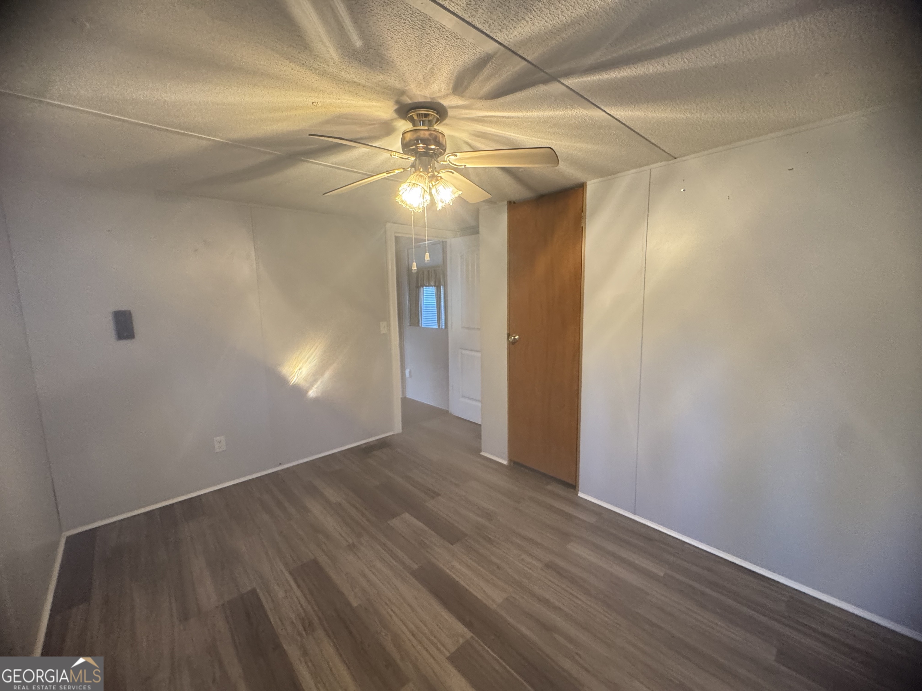 196 River Oak Drive Property Photo 20