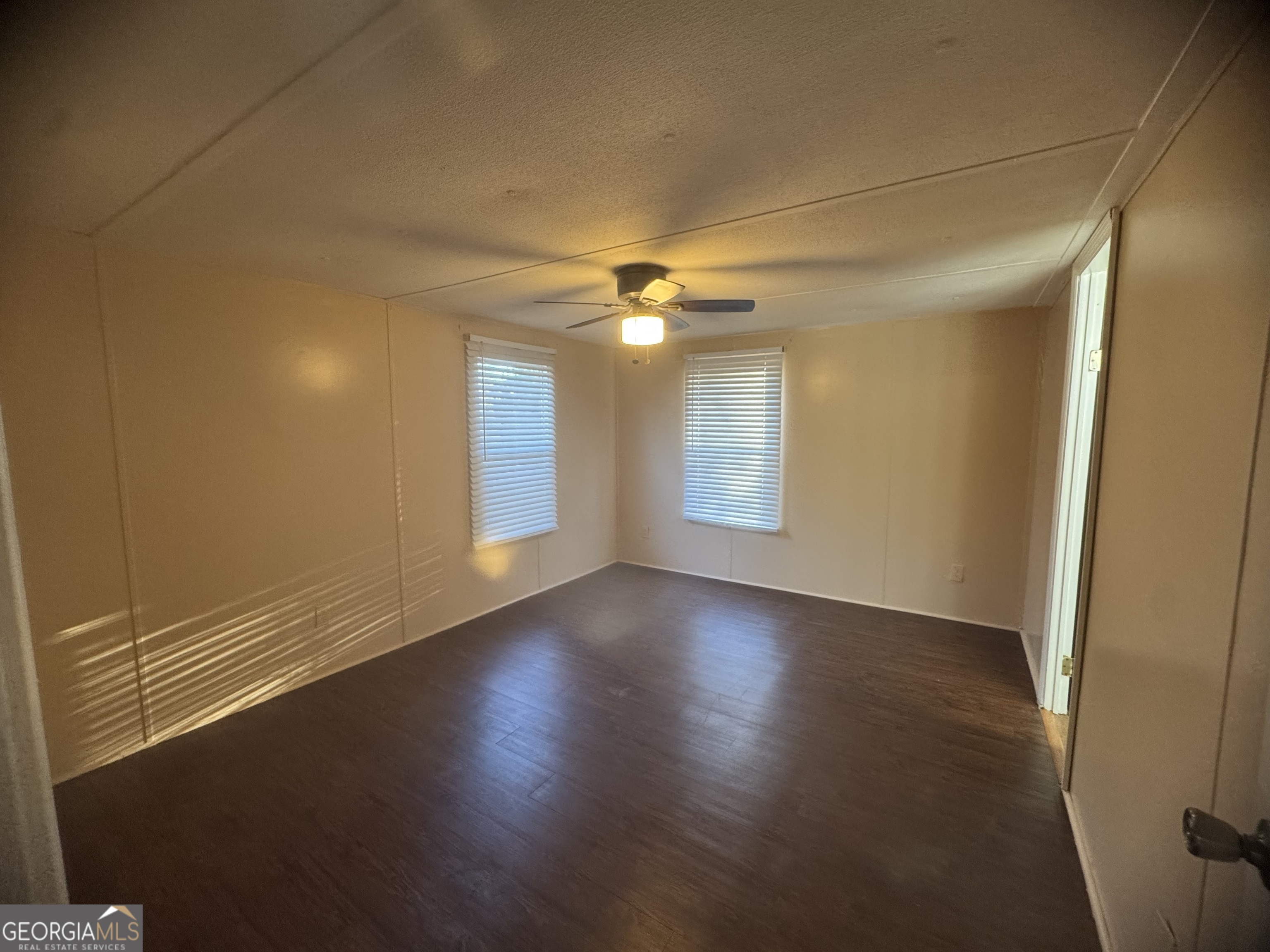 196 River Oak Drive Property Photo 22