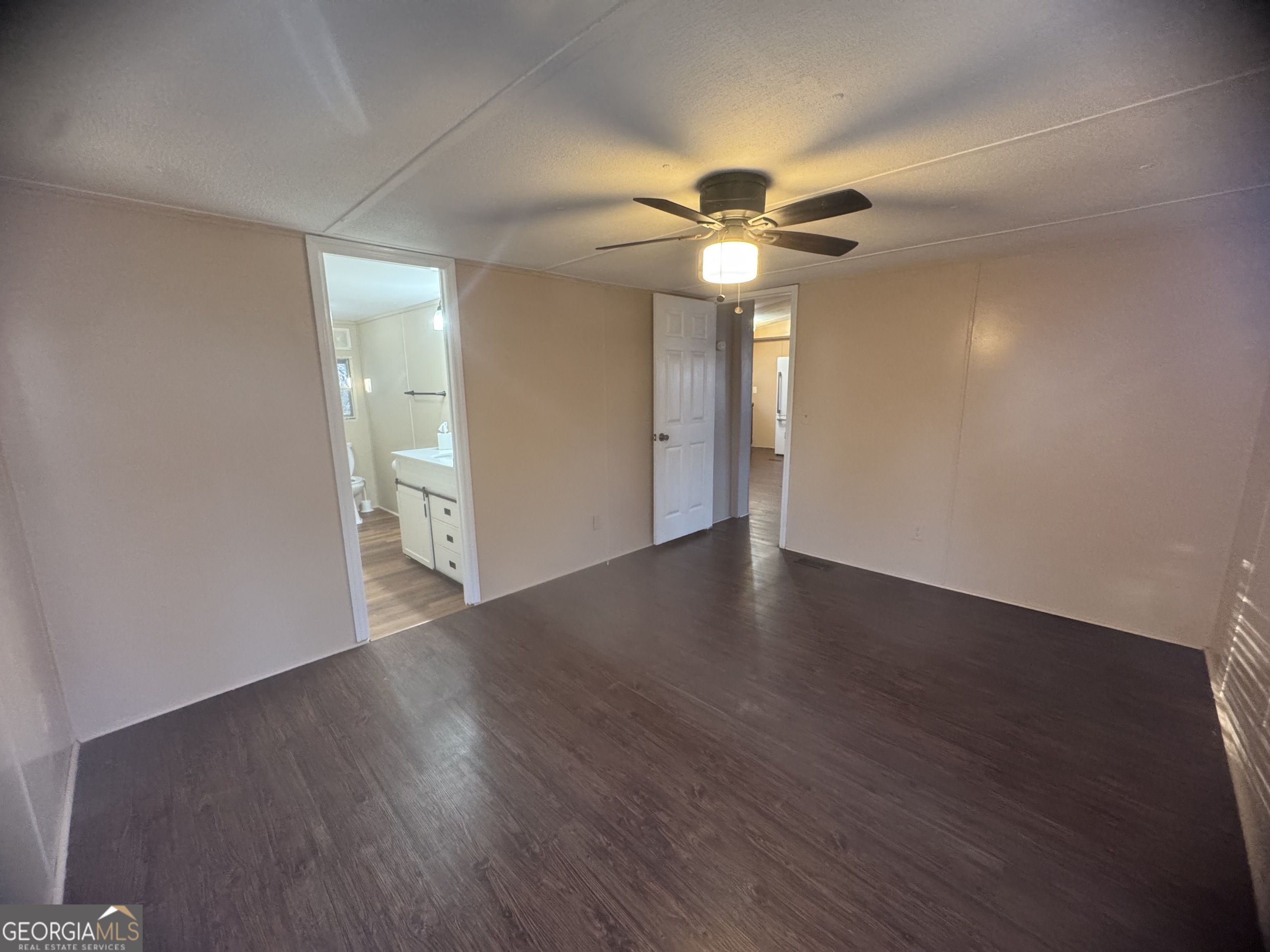 196 River Oak Drive Property Photo 23