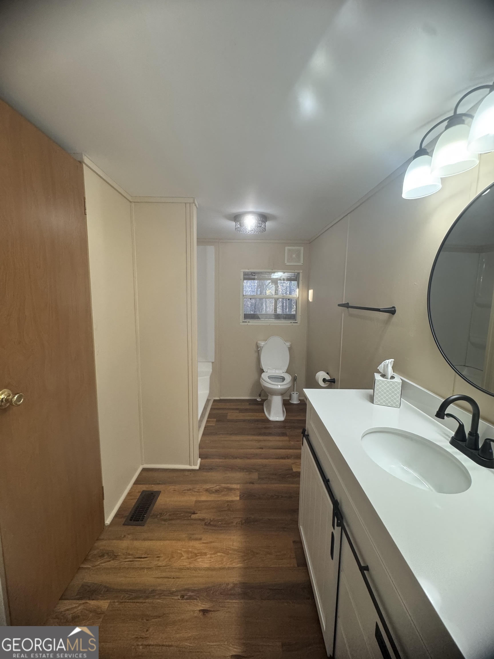 196 River Oak Drive Property Photo 24