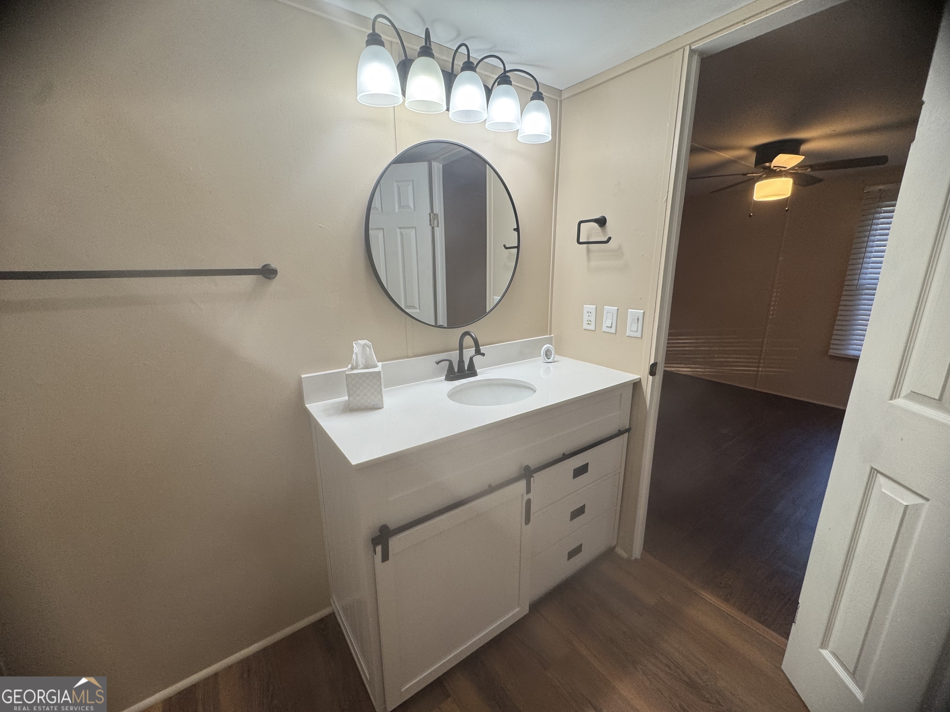 196 River Oak Drive Property Photo 25