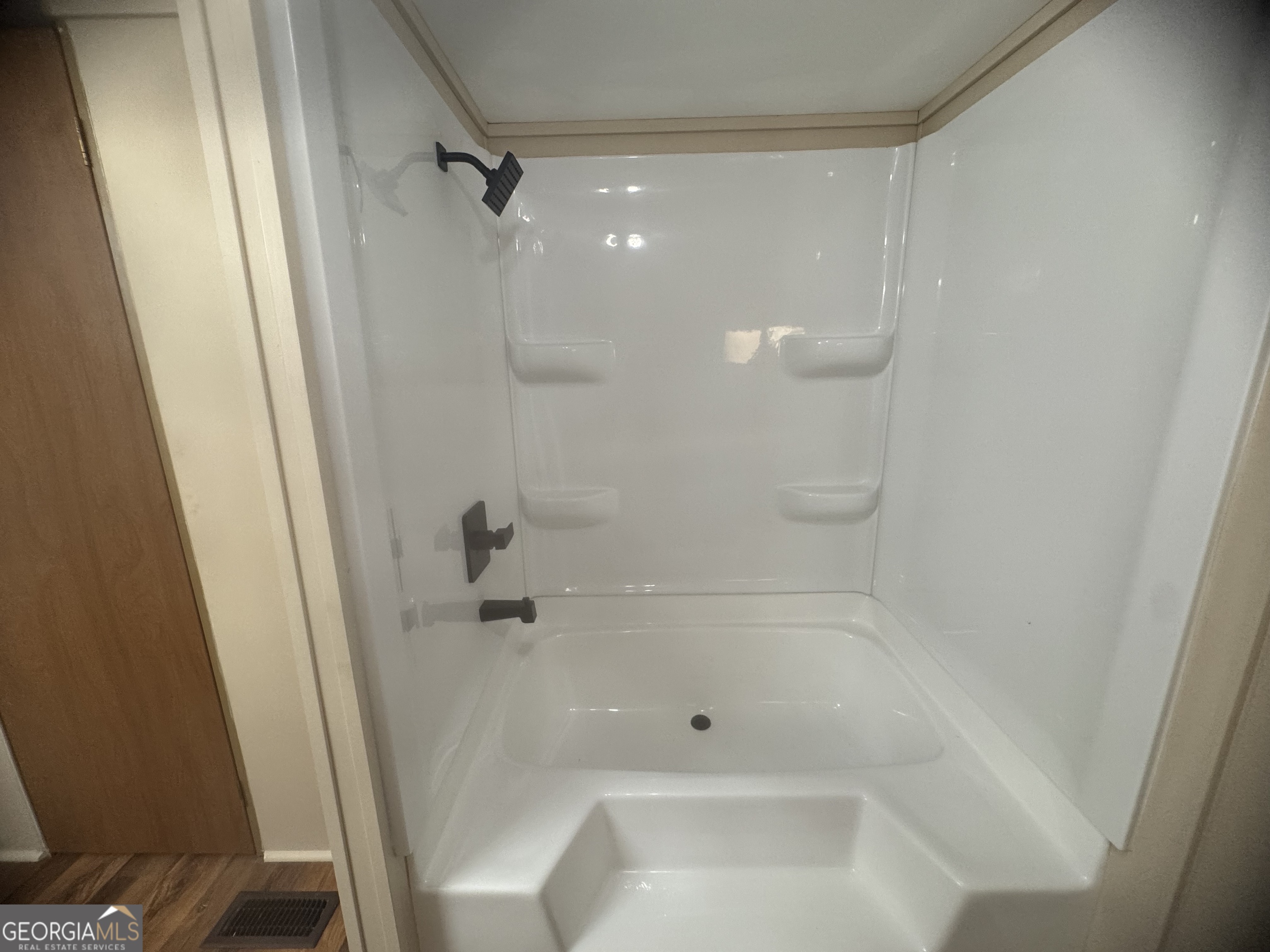 196 River Oak Drive Property Photo 27