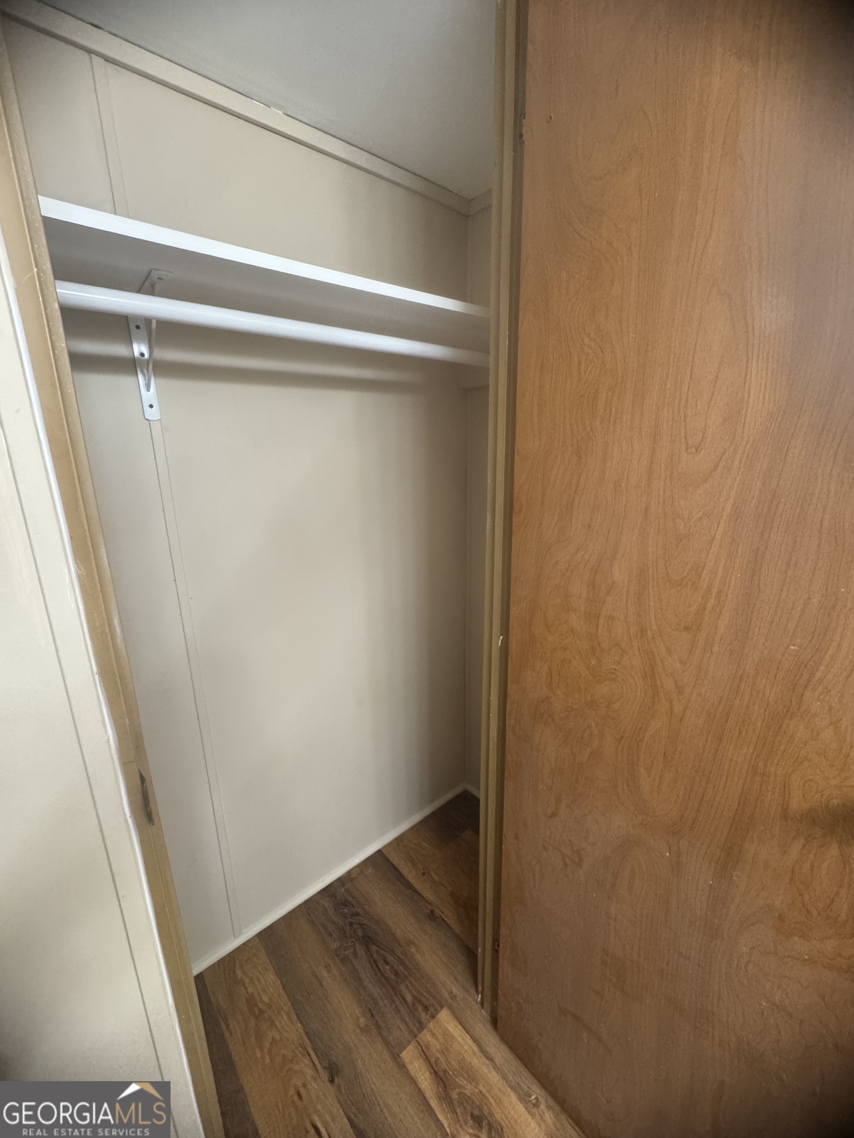 196 River Oak Drive Property Photo 28