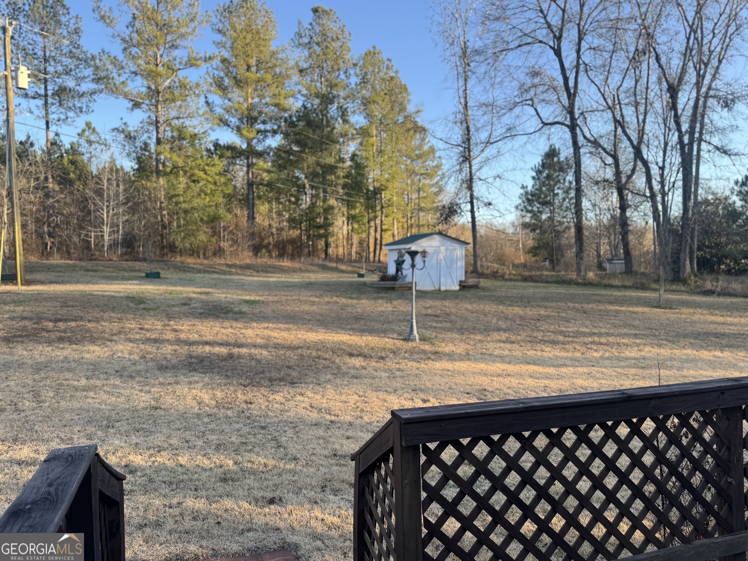 196 River Oak Drive Property Photo 32