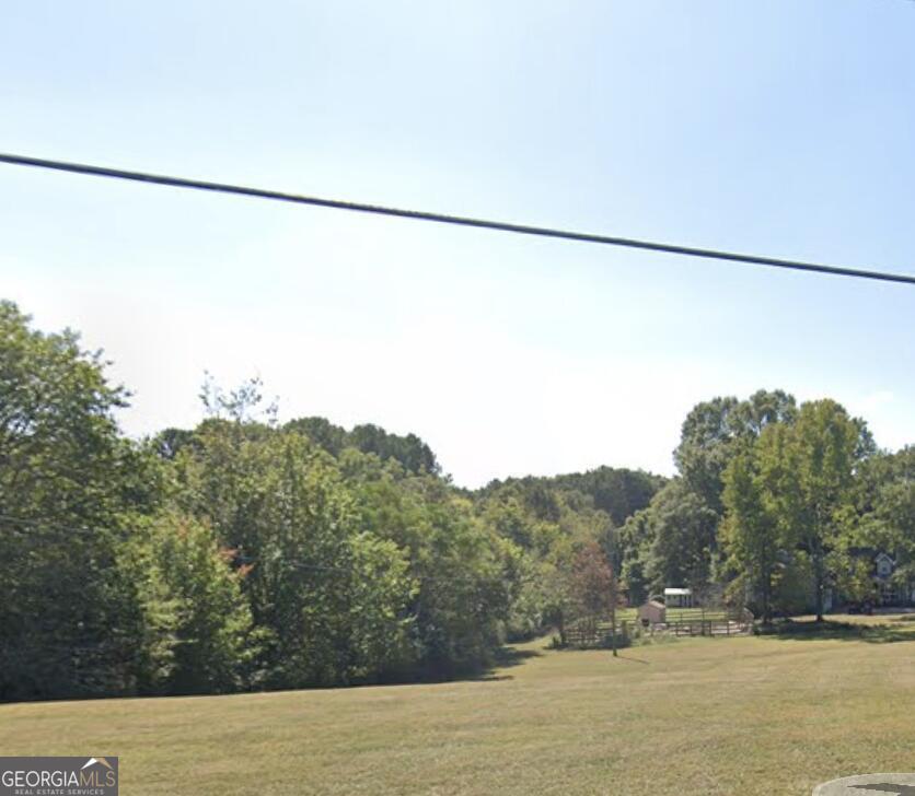 0 Carl-cedar Hill Road Property Photo 1