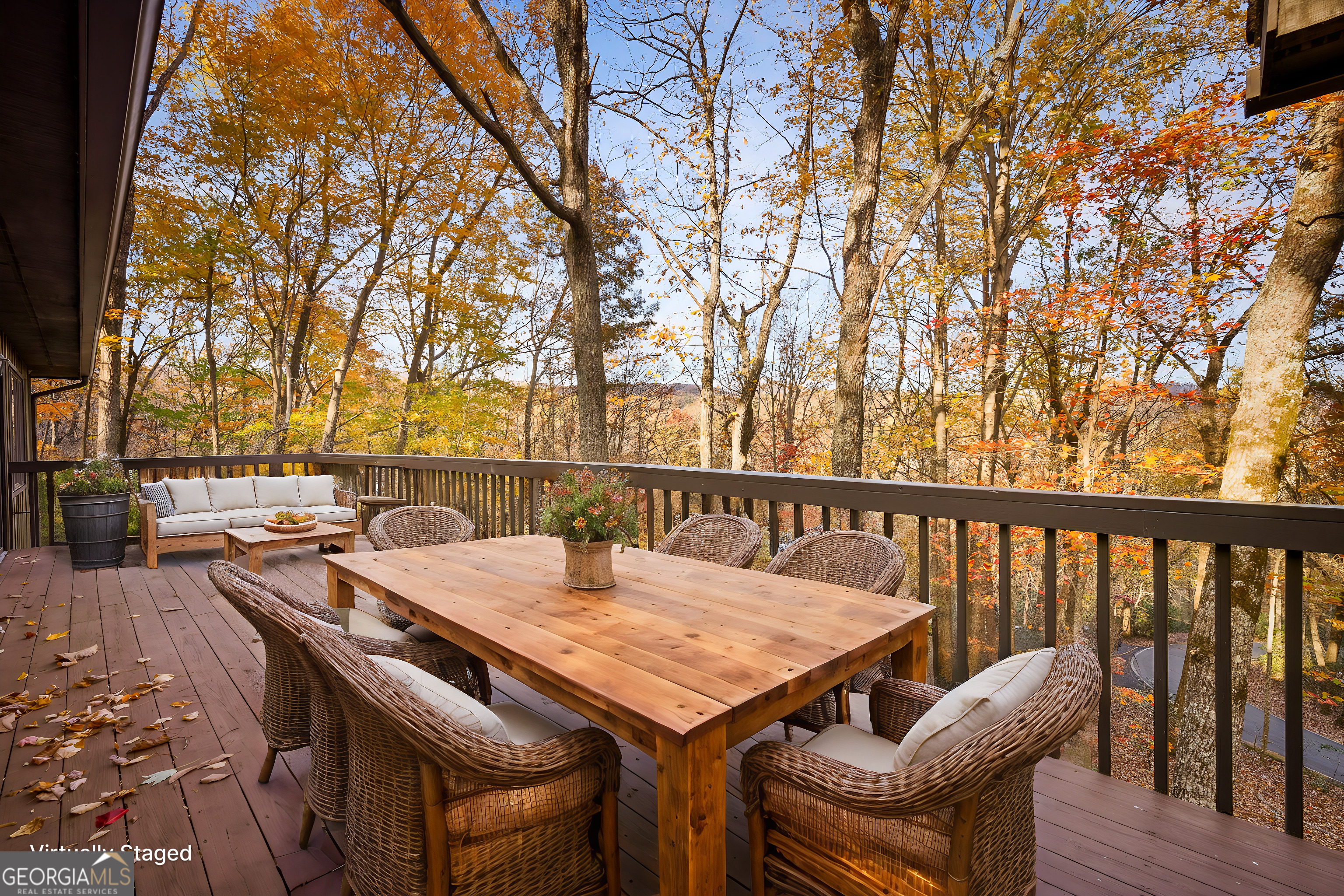 2630 Wilderness Parkway Property Photo 2