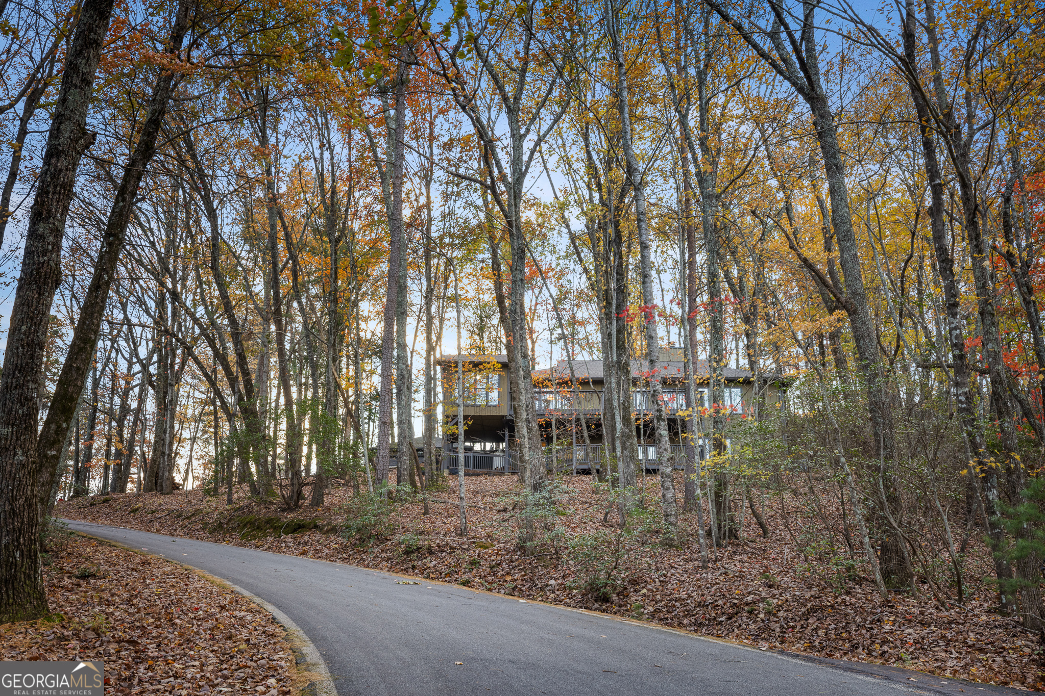 2630 Wilderness Parkway Property Photo 5