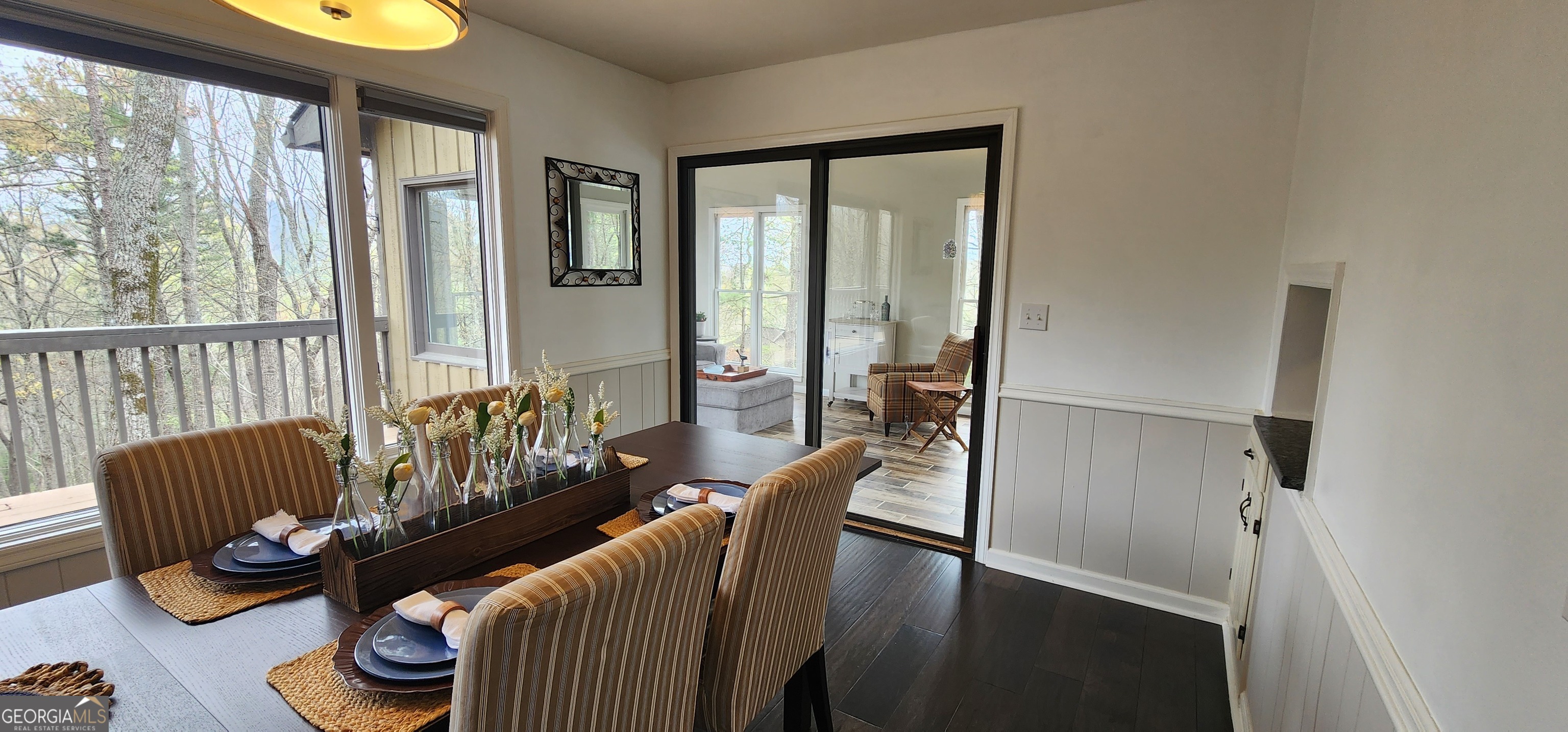 2630 Wilderness Parkway Property Photo 7