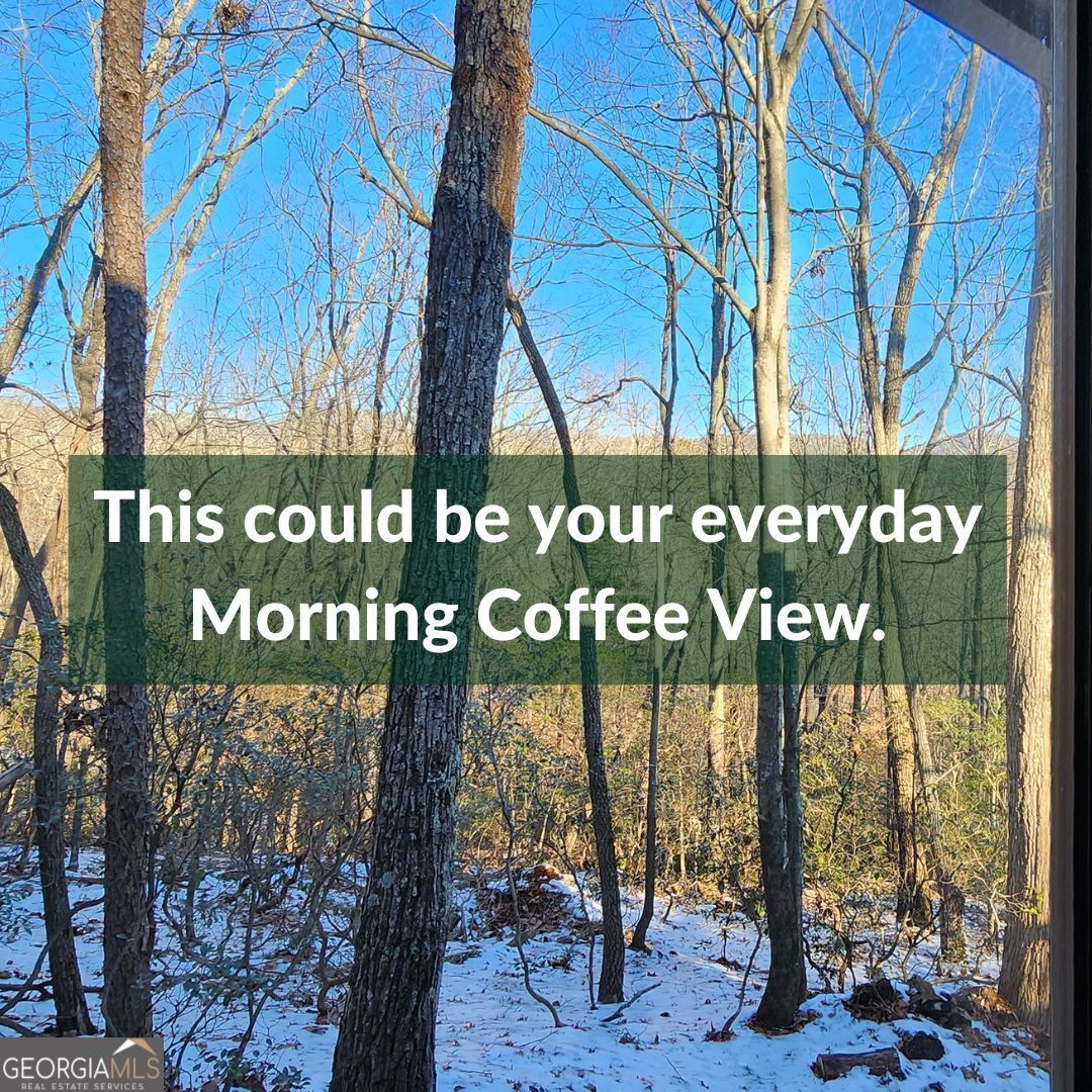 2630 Wilderness Parkway Property Photo 11