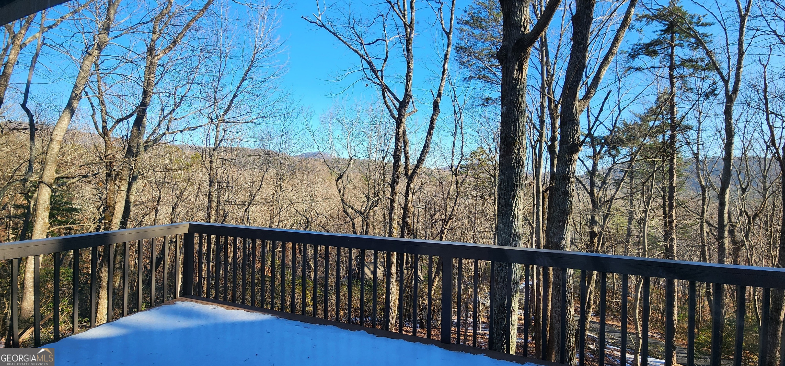 2630 Wilderness Parkway Property Photo 12