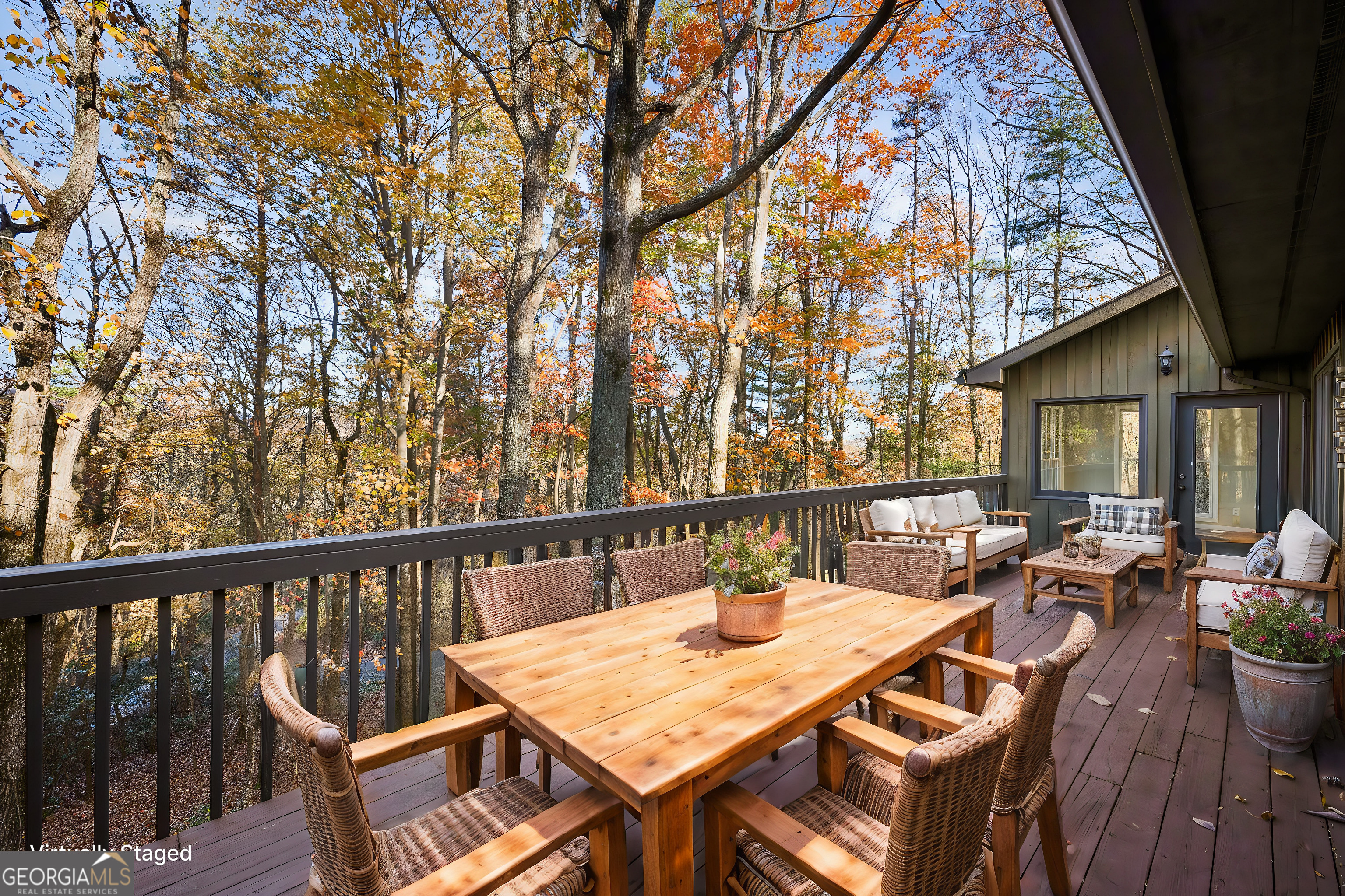 2630 Wilderness Parkway Property Photo 13