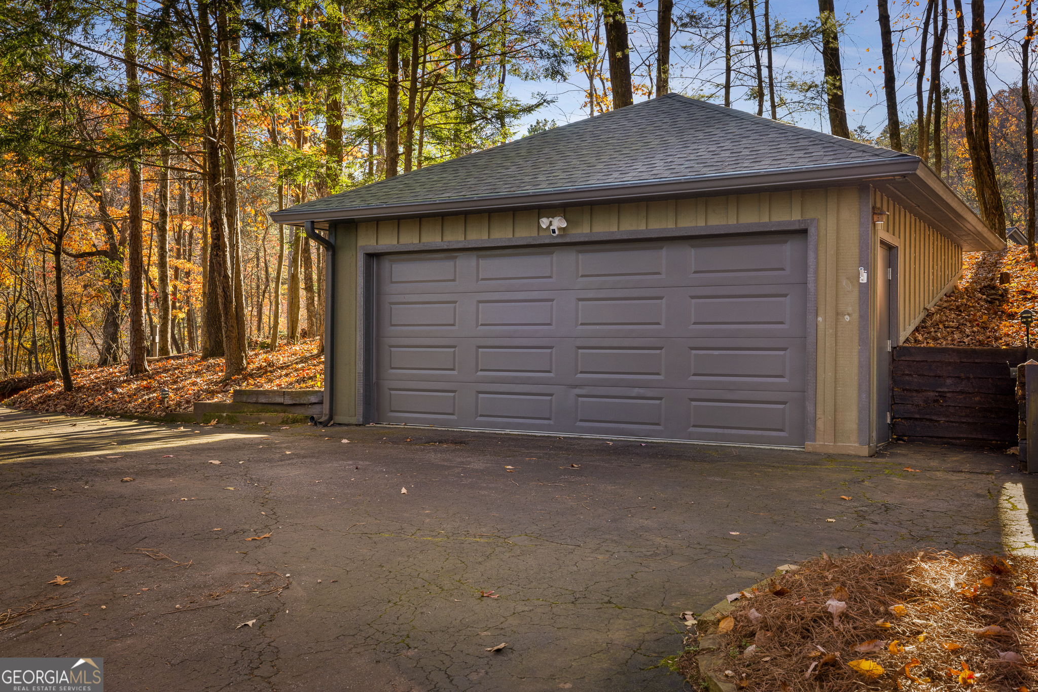 2630 Wilderness Parkway Property Photo 14