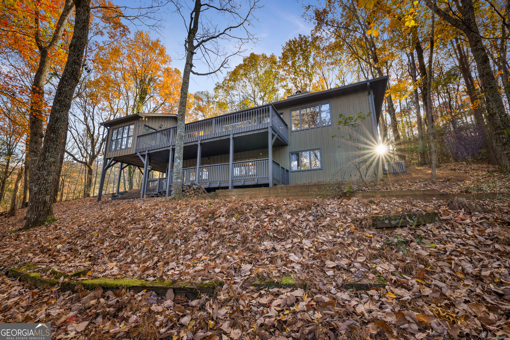 2630 Wilderness Parkway Property Photo 15