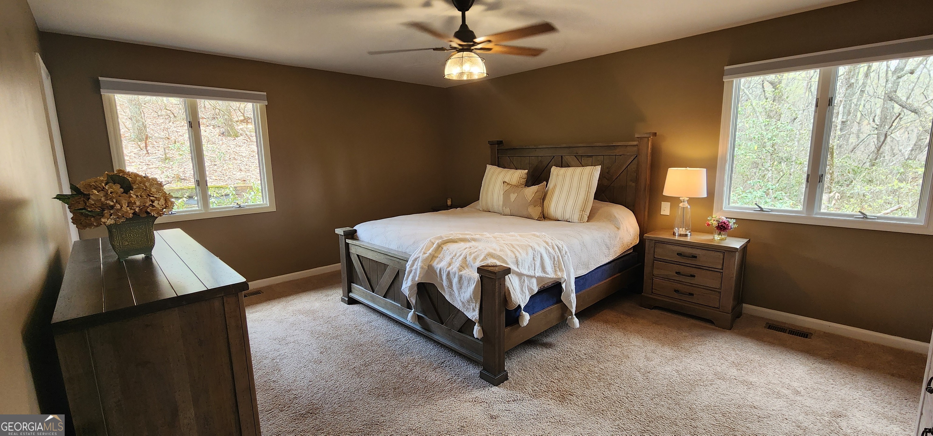 2630 Wilderness Parkway Property Photo 25
