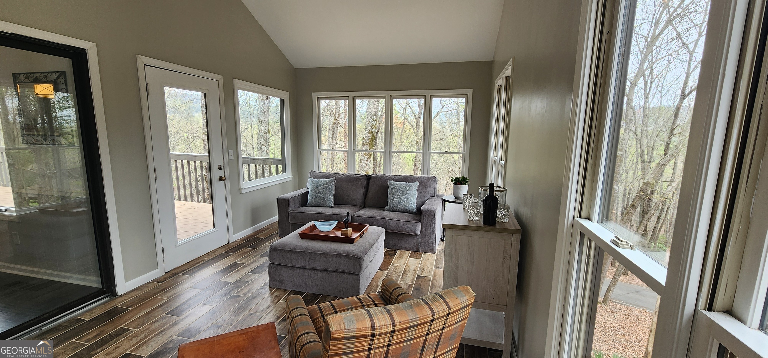 2630 Wilderness Parkway Property Photo 30