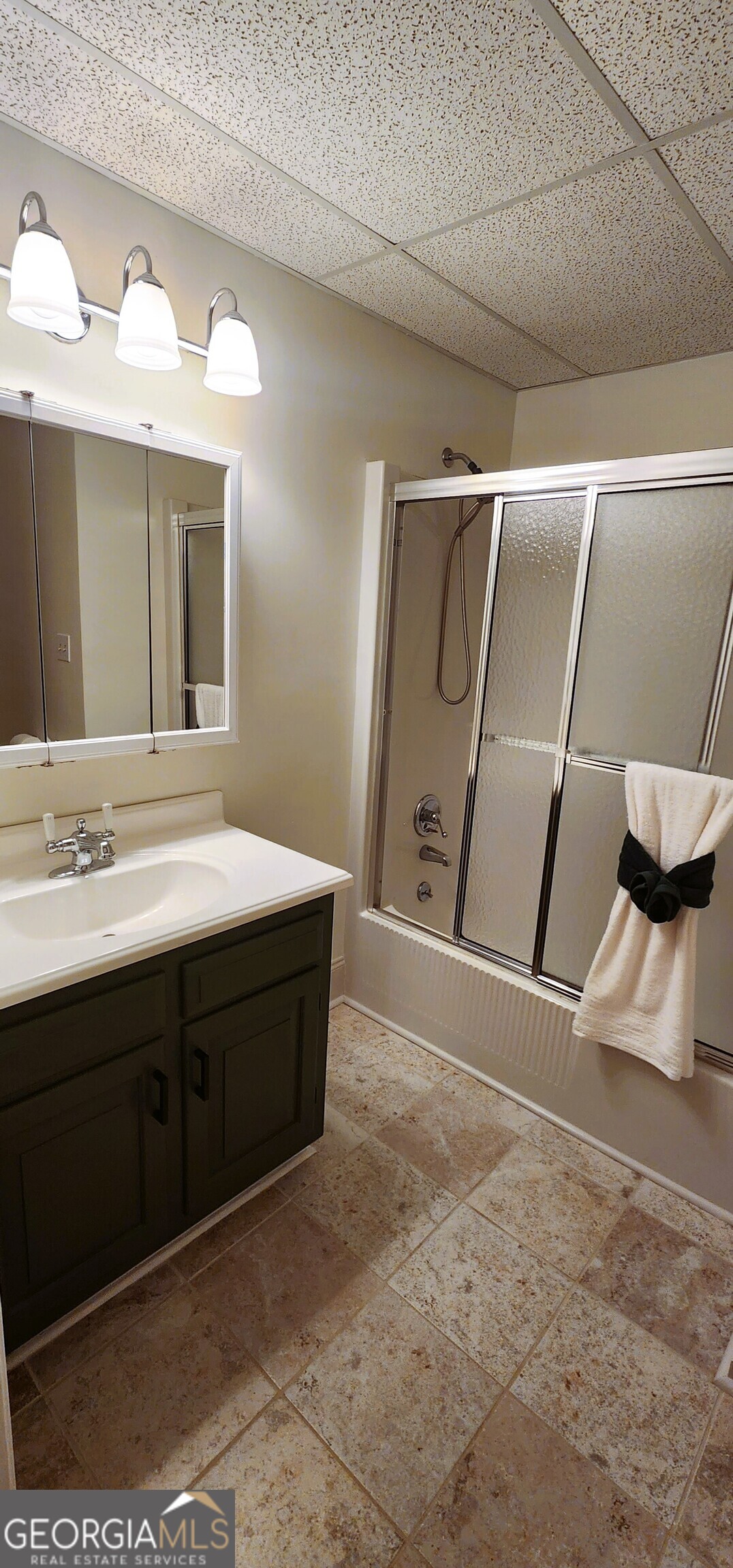 2630 Wilderness Parkway Property Photo 32