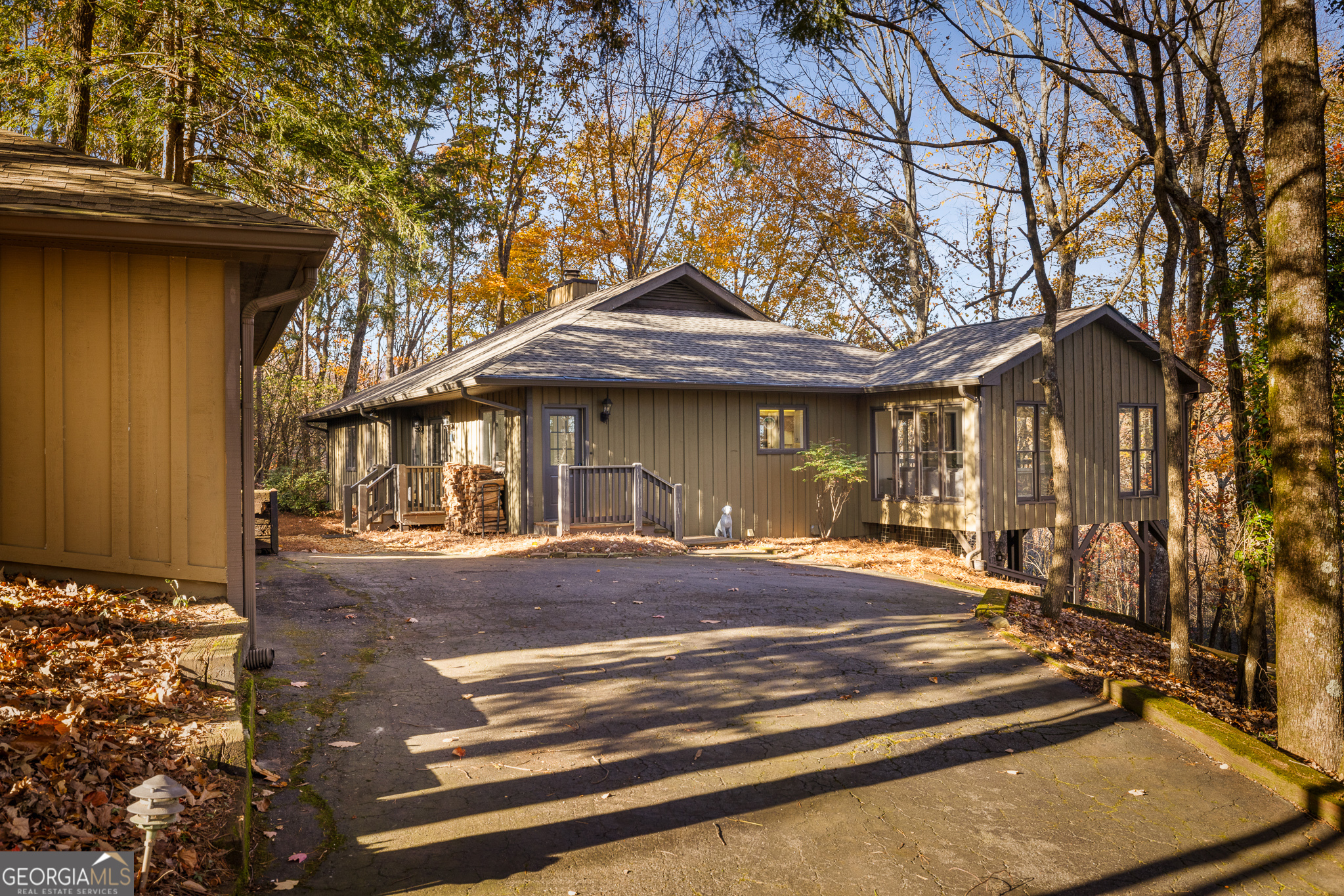 2630 Wilderness Parkway Property Photo 35
