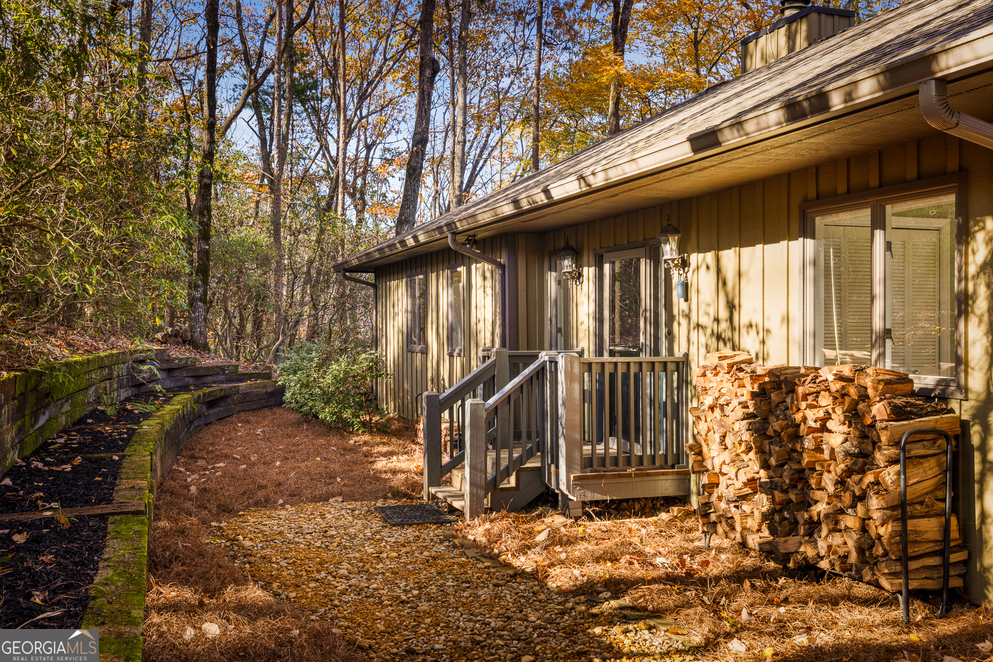 2630 Wilderness Parkway Property Photo 36