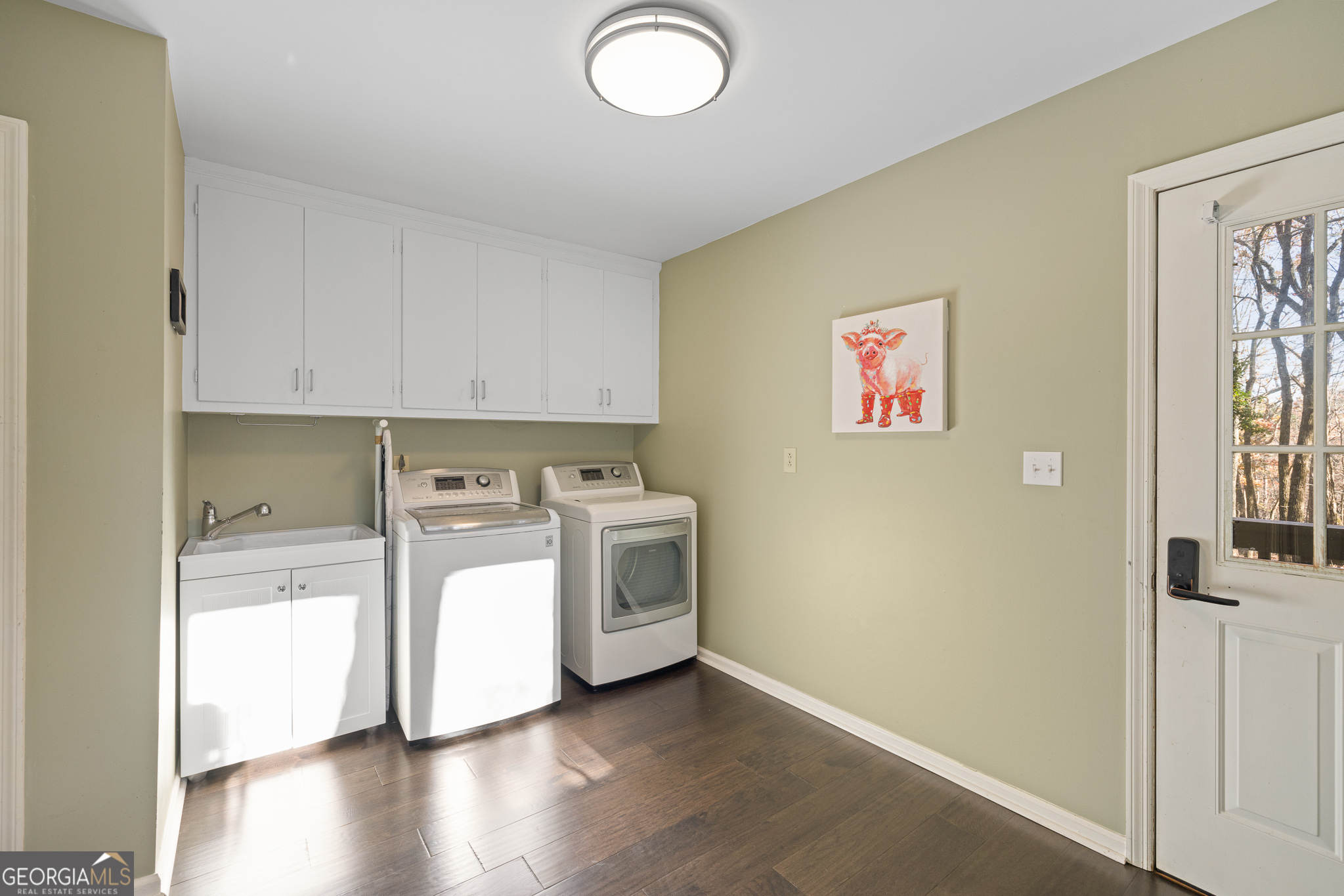 2630 Wilderness Parkway Property Photo 37