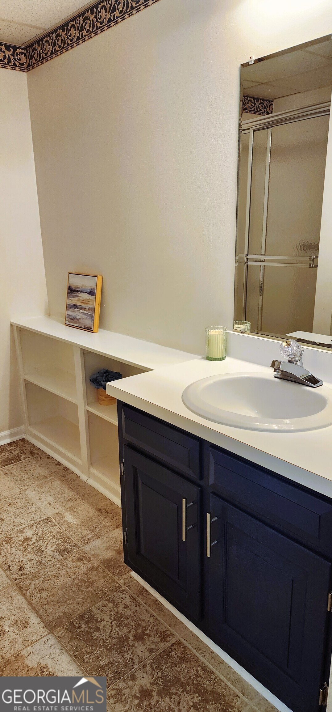 2630 Wilderness Parkway Property Photo 38